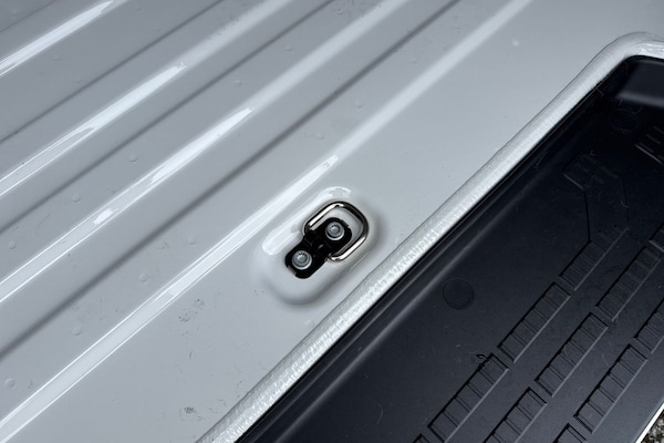 Used Volkswagen Crafter 2025 for sale - 75277096: Photo 27