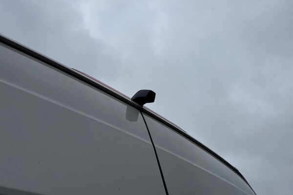 Used Volkswagen Crafter 2025 for sale - 75277096: Photo 28