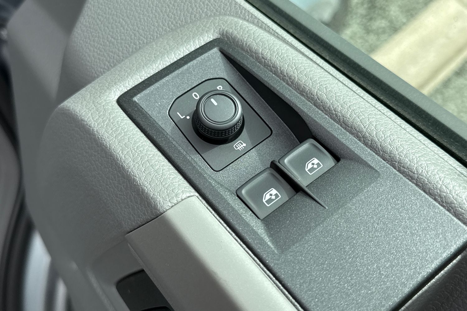 Used Volkswagen Crafter 2025 for sale - 76022881: Photo 24