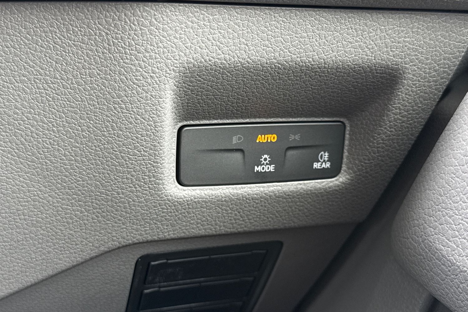 Used Volkswagen Crafter 2025 for sale - 76022881: Photo 25