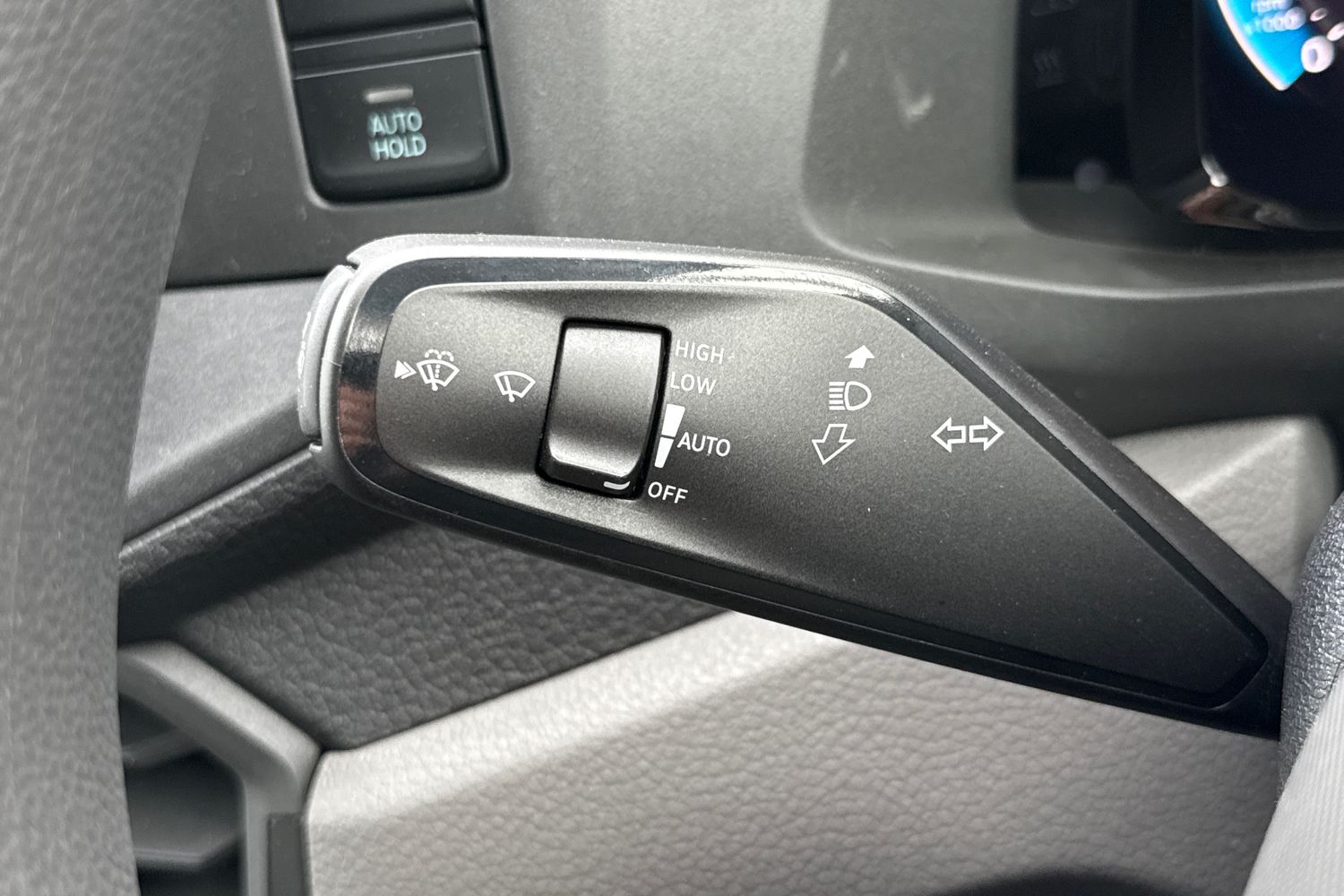 Used Volkswagen Crafter 2025 for sale - 76022881: Photo 26