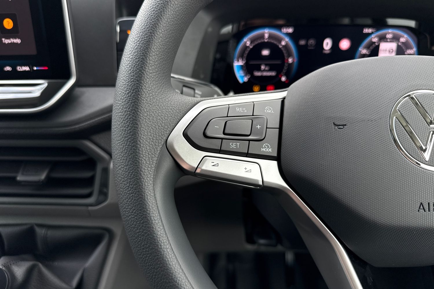 Used Volkswagen Crafter 2025 for sale - 76022881: Photo 27