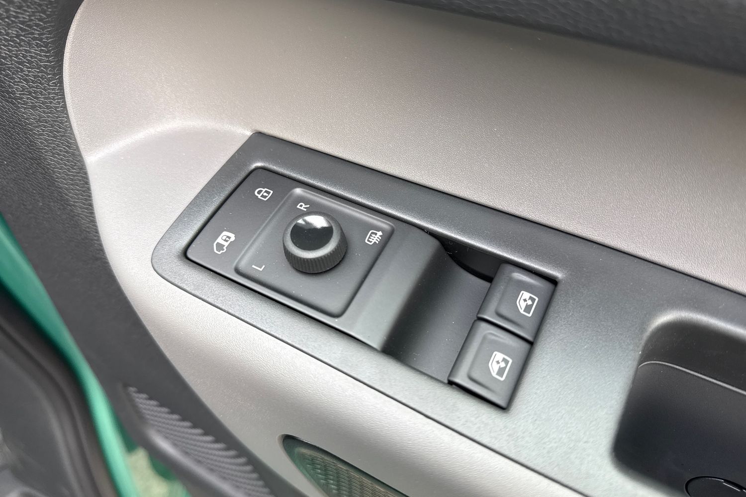 Used Volkswagen ID. Buzz Cargo 2025 for sale - 76264141: Photo 20