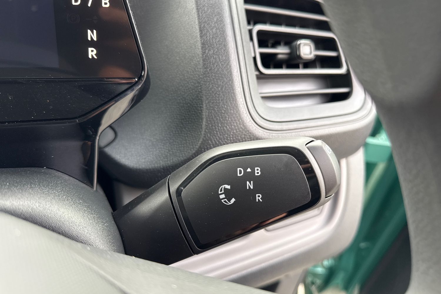 Used Volkswagen ID. Buzz Cargo 2025 for sale - 76264141: Photo 22