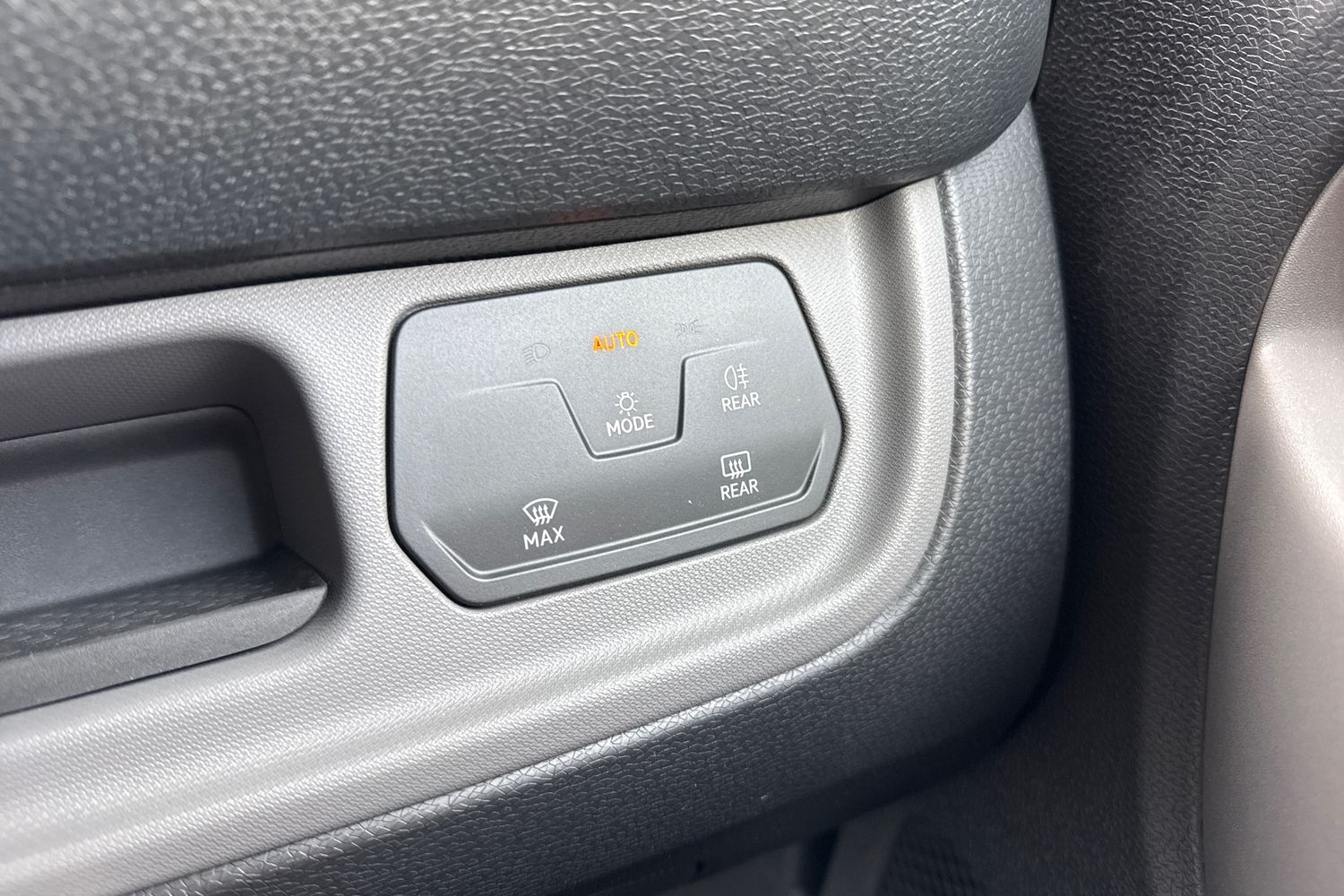 Used Volkswagen ID. Buzz Cargo 2025 for sale - 76264141: Photo 24