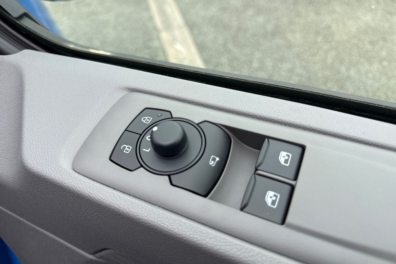 Used Volkswagen Transporter 2026 for sale - 78016262: Photo 20