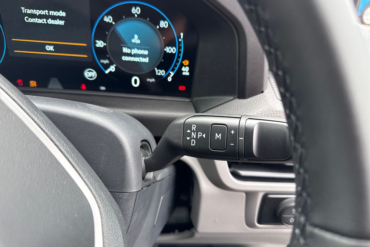 Used Volkswagen Transporter 2026 for sale - 78016262: Photo 22