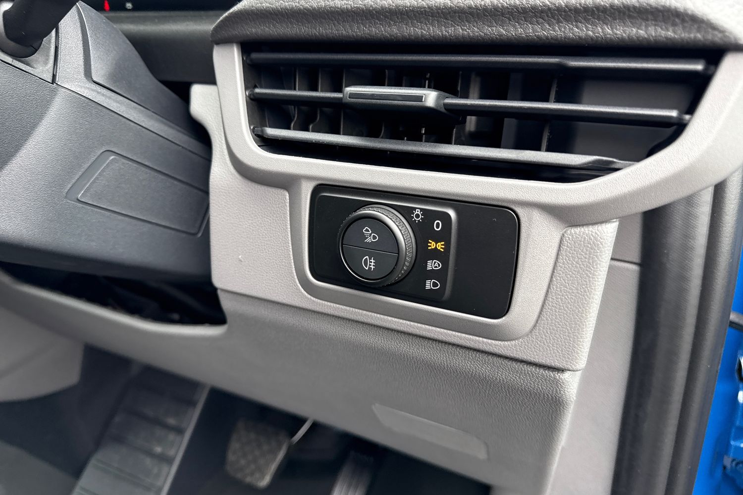 Used Volkswagen Transporter 2026 for sale - 78016262: Photo 27