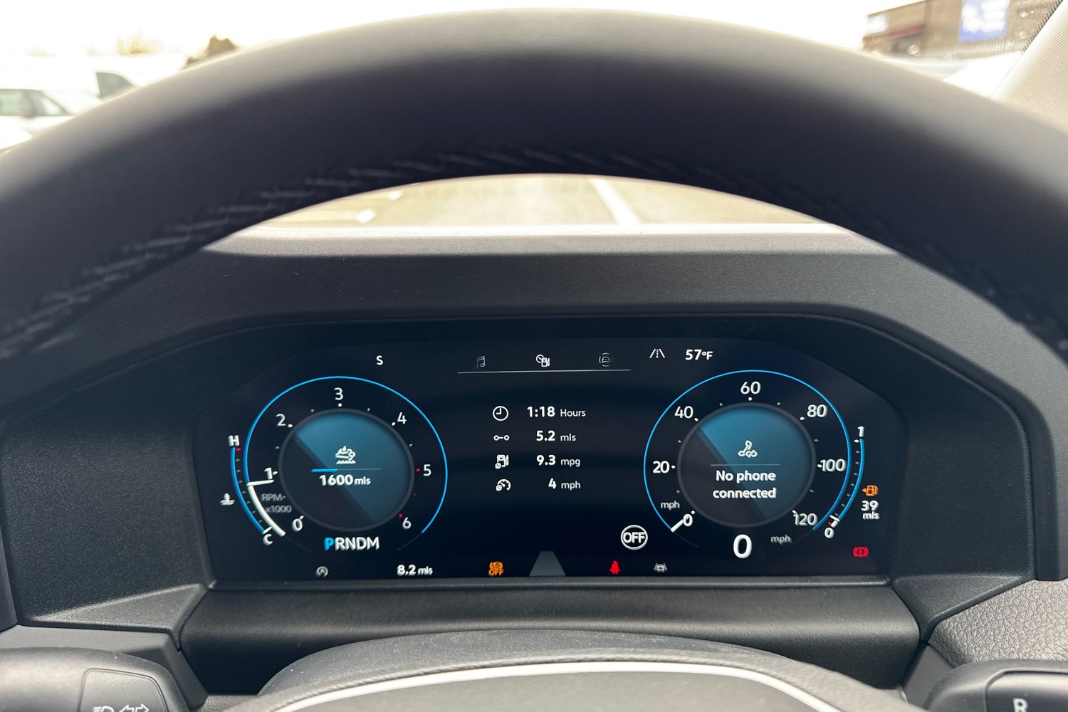 Used Volkswagen Transporter 2026 for sale - 78016262: Photo 29