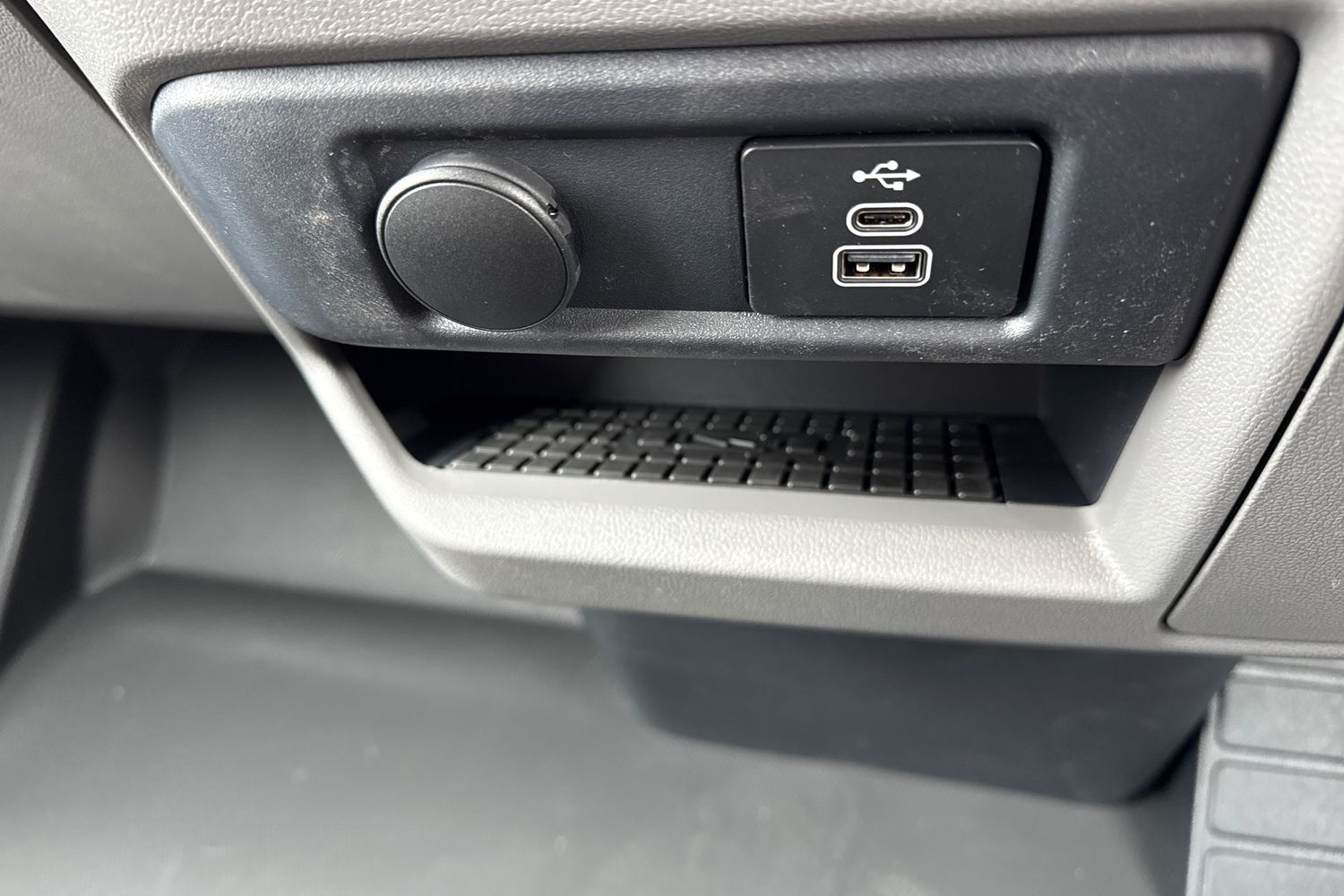 Used Volkswagen Transporter 2026 for sale - 78016262: Photo 36