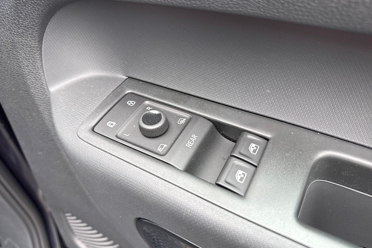 Used Volkswagen ID.Buzz 2025 for sale - 76230577: Photo 20