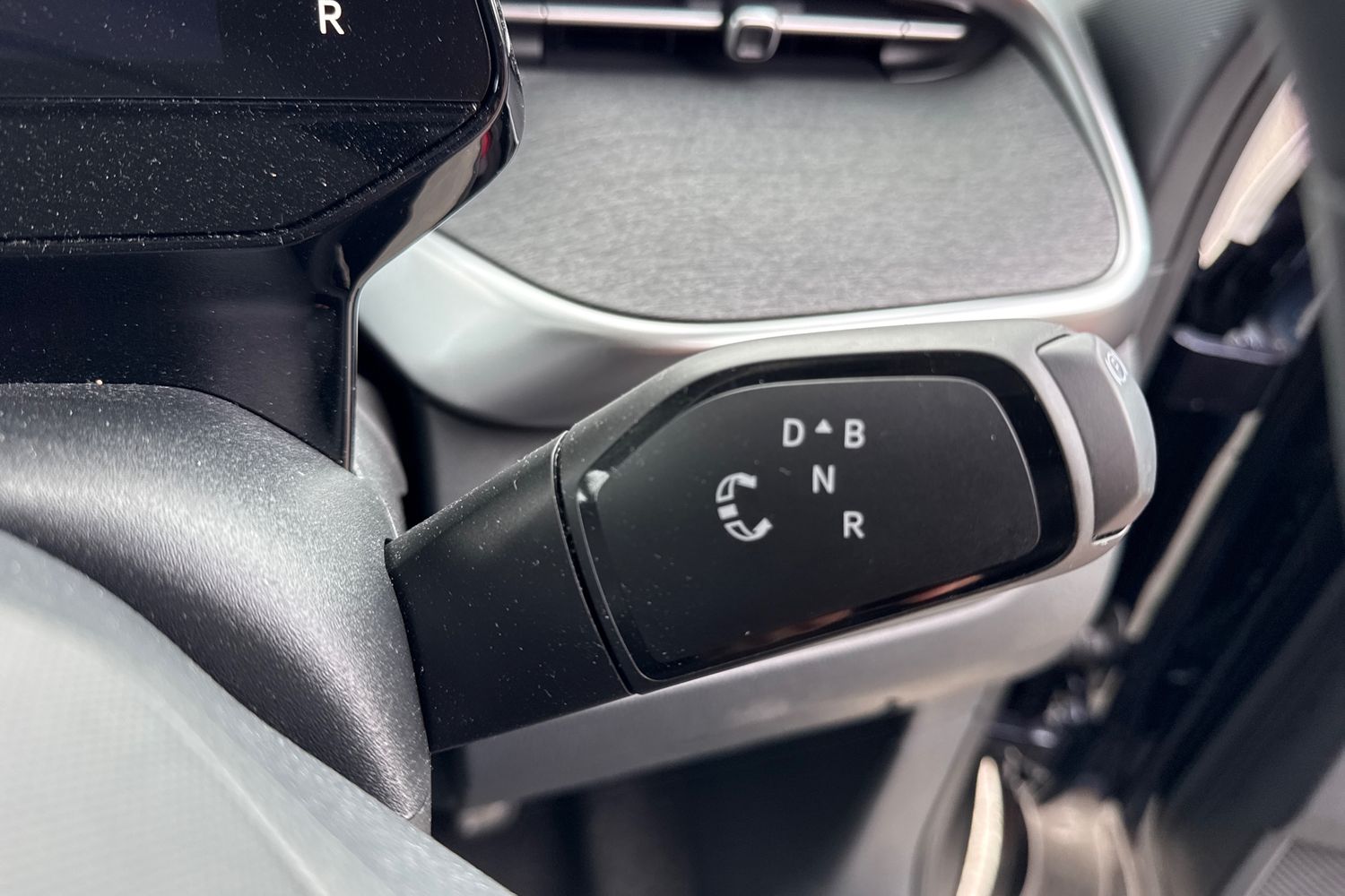 Used Volkswagen ID.Buzz 2025 for sale - 76230577: Photo 22