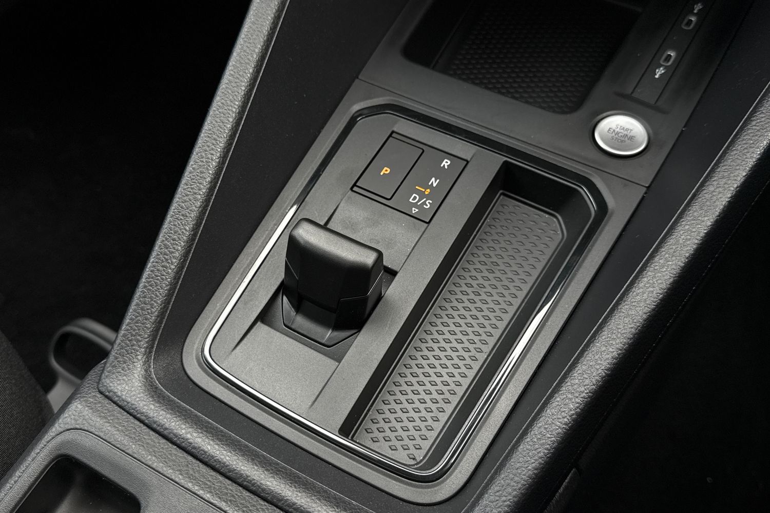 Used Volkswagen Caddy Maxi 2025 for sale - 76739504: Photo 22