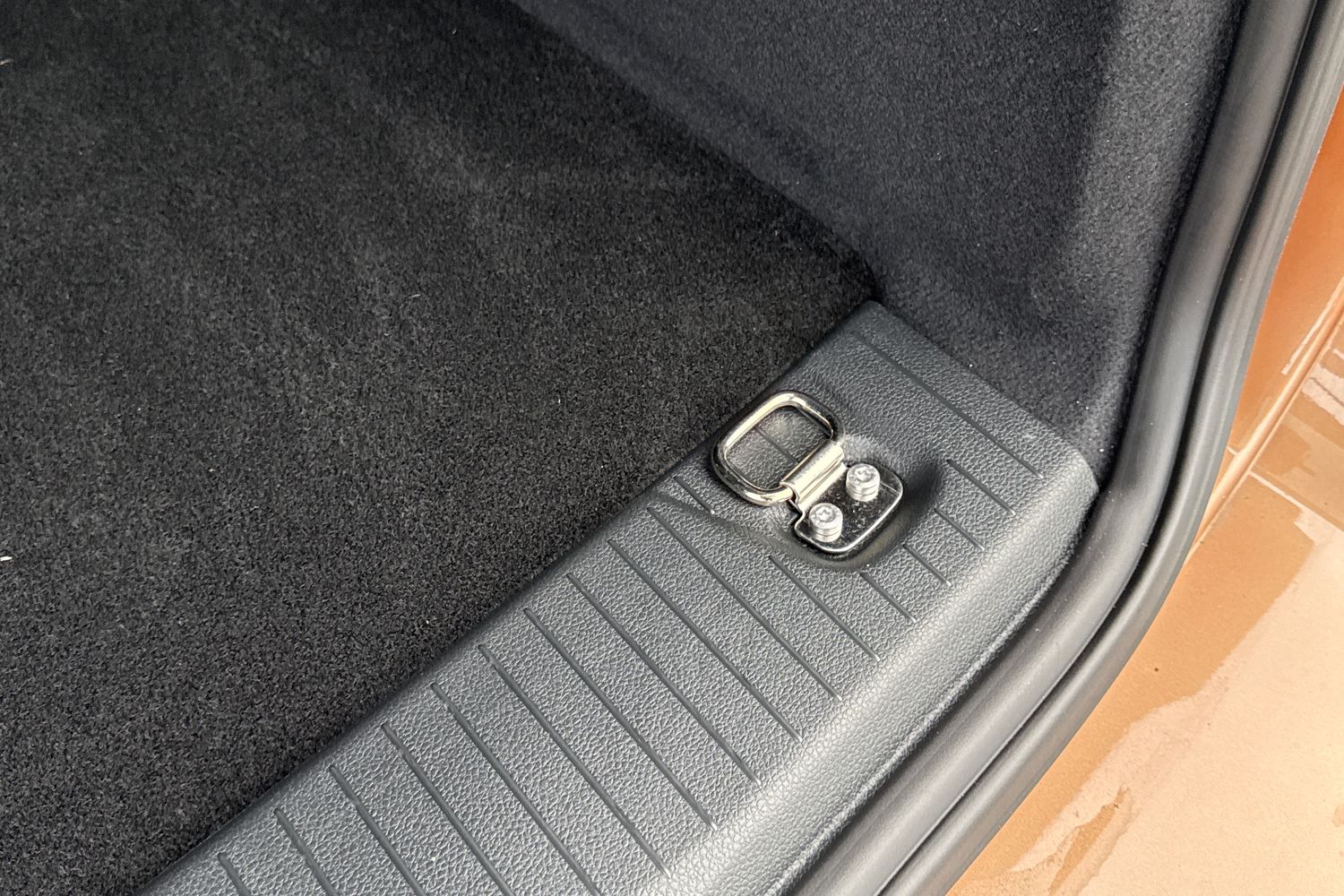 Used Volkswagen Caddy Maxi 2025 for sale - 76739504: Photo 27