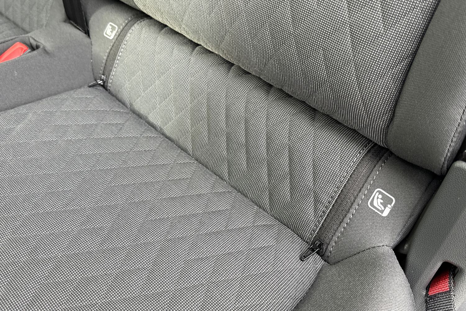 Used Volkswagen Caddy Maxi 2025 for sale - 76739504: Photo 32