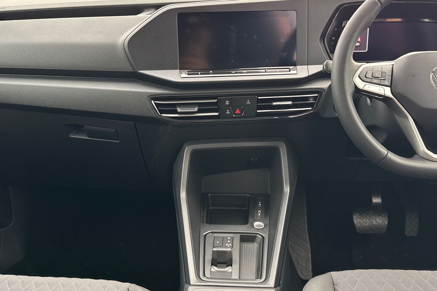 Used Volkswagen Caddy Maxi 2025 for sale - 76739504: Photo 34