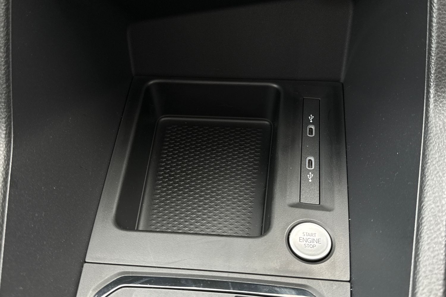 Used Volkswagen Caddy Maxi 2025 for sale - 76739504: Photo 35