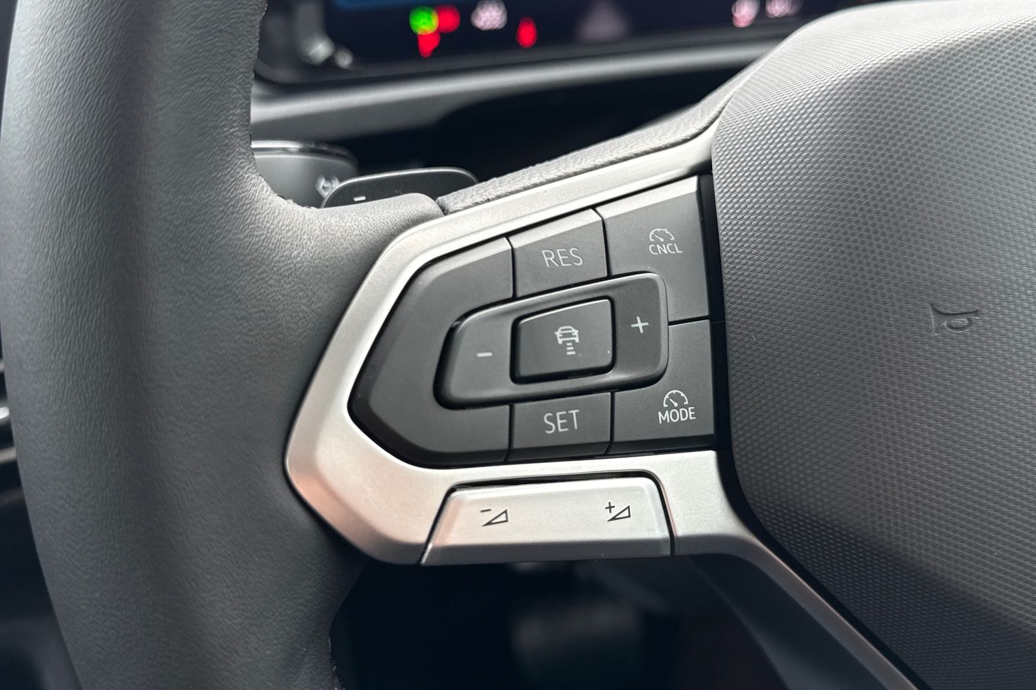 Used Volkswagen Caddy Maxi 2025 for sale - 76739504: Photo 36