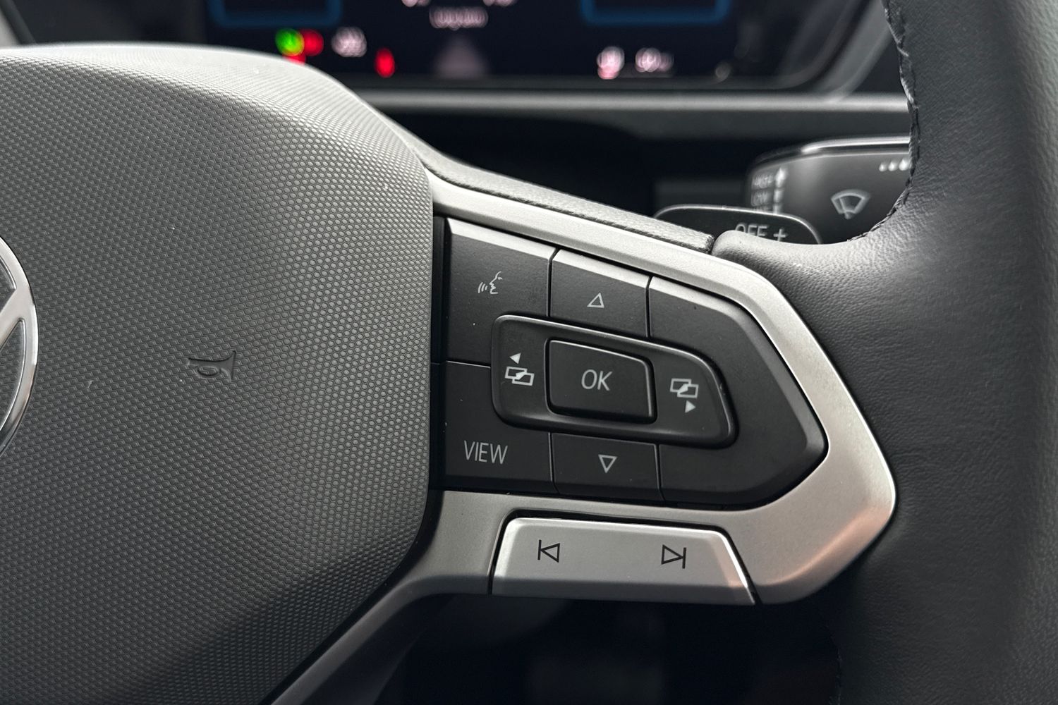 Used Volkswagen Caddy Maxi 2025 for sale - 76739504: Photo 37