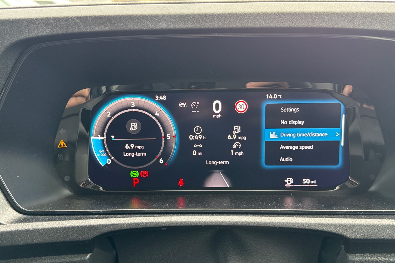 Used Volkswagen Caddy Maxi 2025 for sale - 76739504: Photo 39