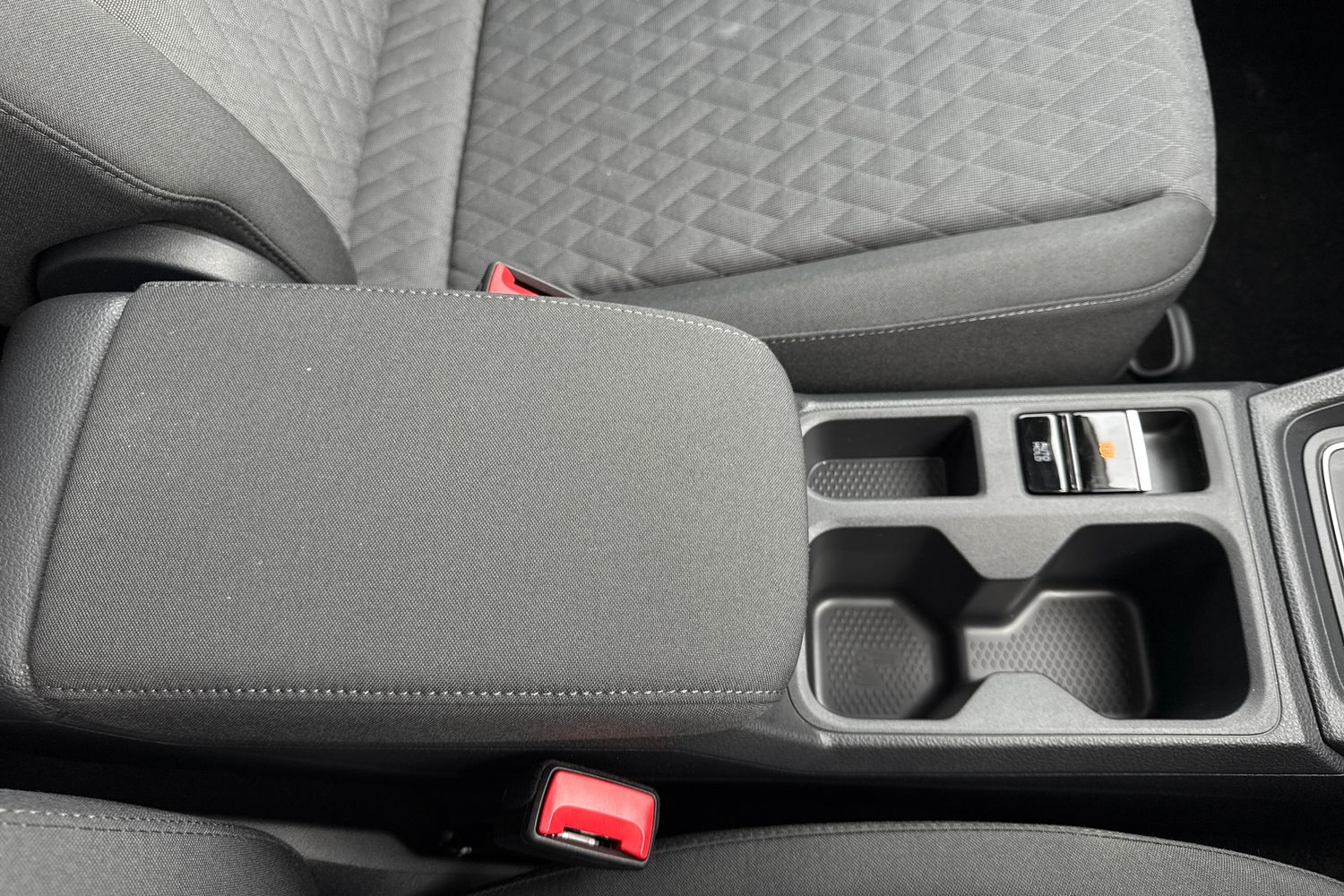 Used Volkswagen Caddy Maxi 2025 for sale - 76739504: Photo 51