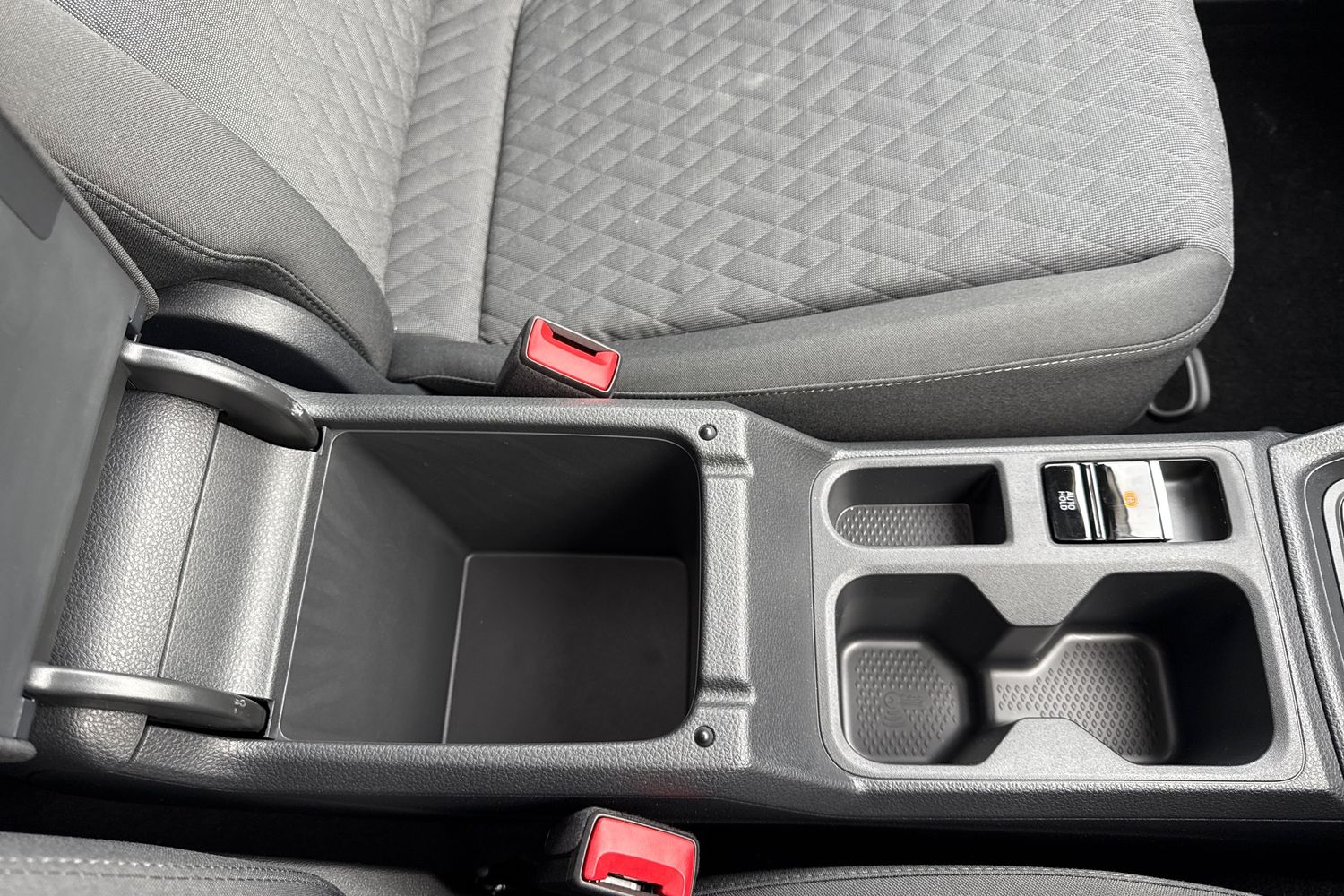 Used Volkswagen Caddy Maxi 2025 for sale - 76739504: Photo 52