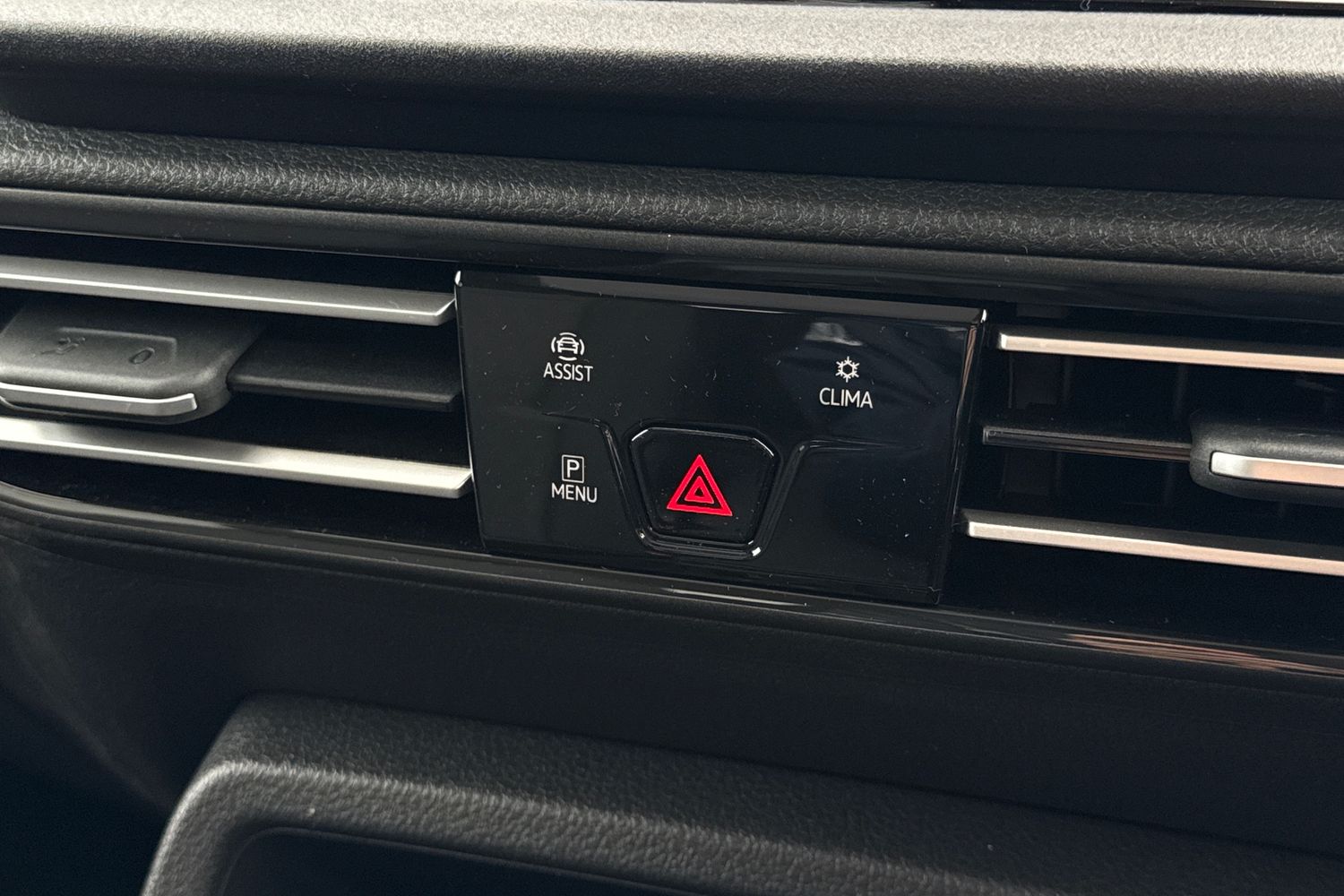 Used Volkswagen Caddy Maxi 2025 for sale - 76739504: Photo 53