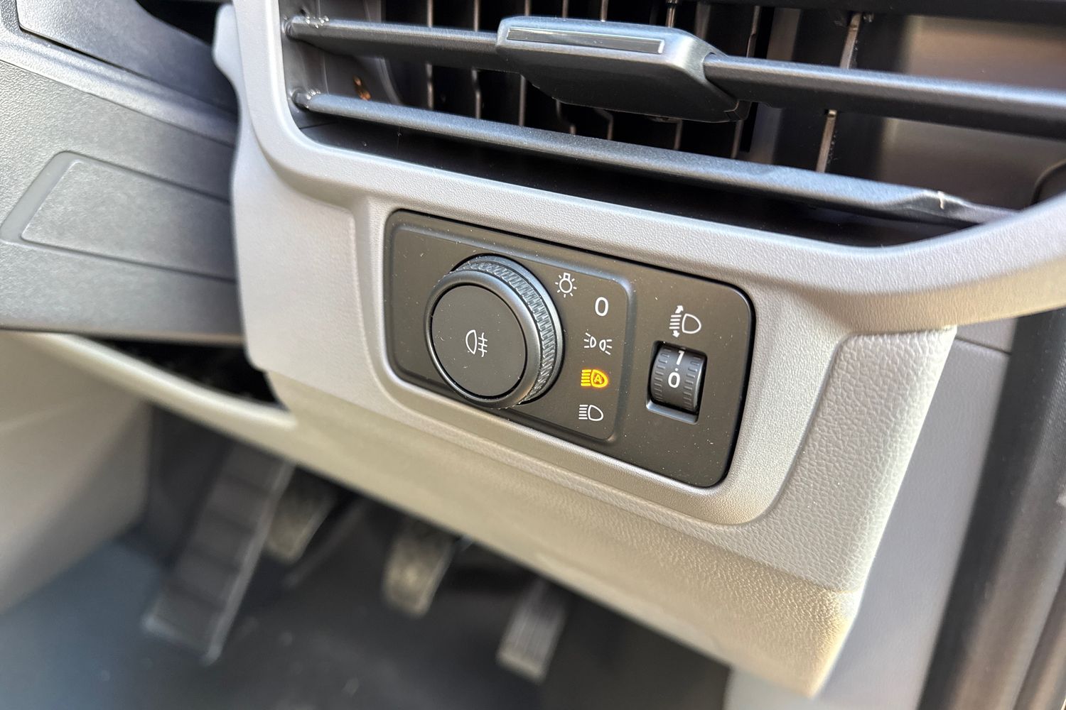 Used Volkswagen Transporter 2025 for sale - 76685761: Photo 27