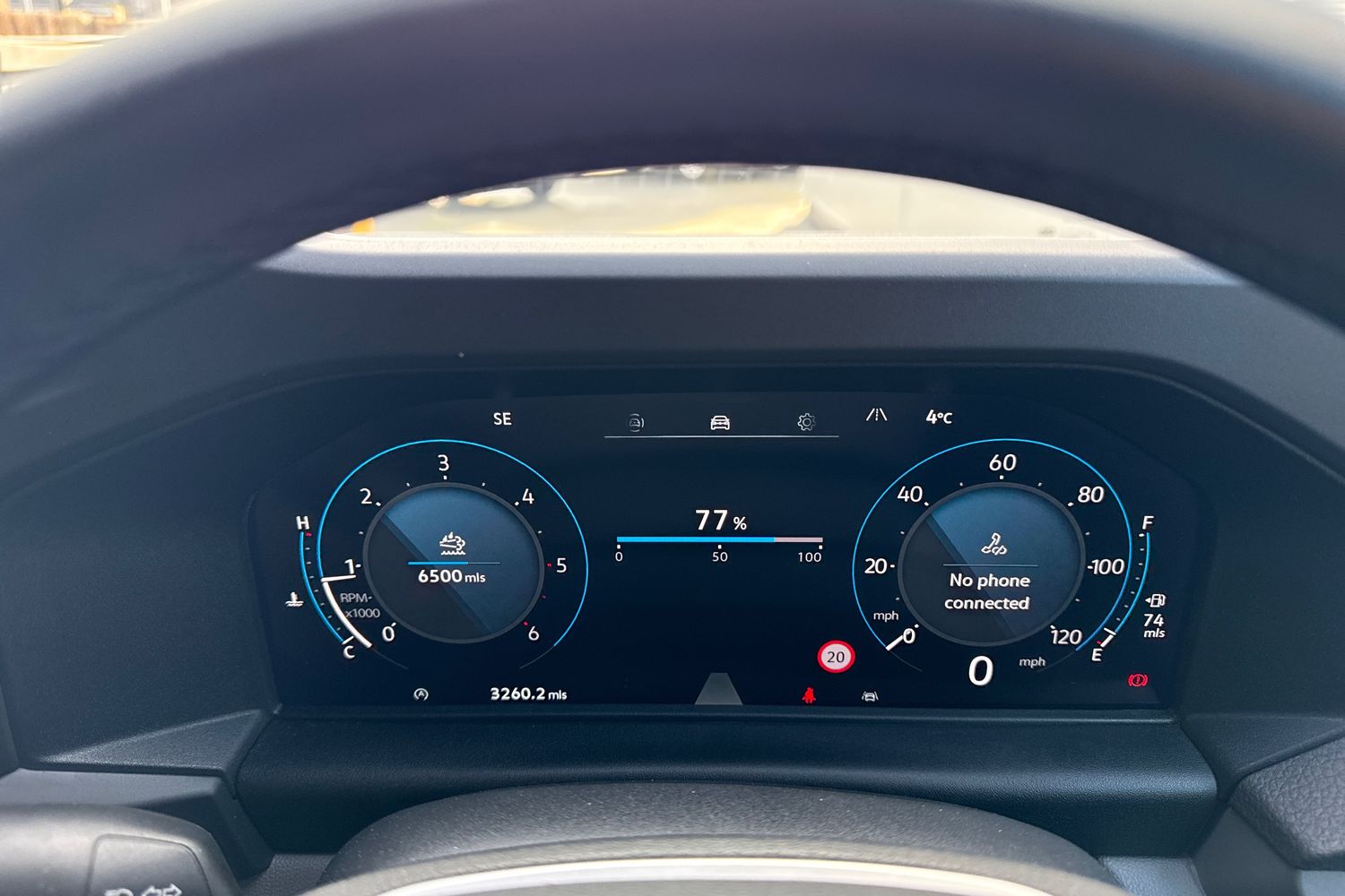 Used Volkswagen Transporter 2025 for sale - 76636936: Photo 30