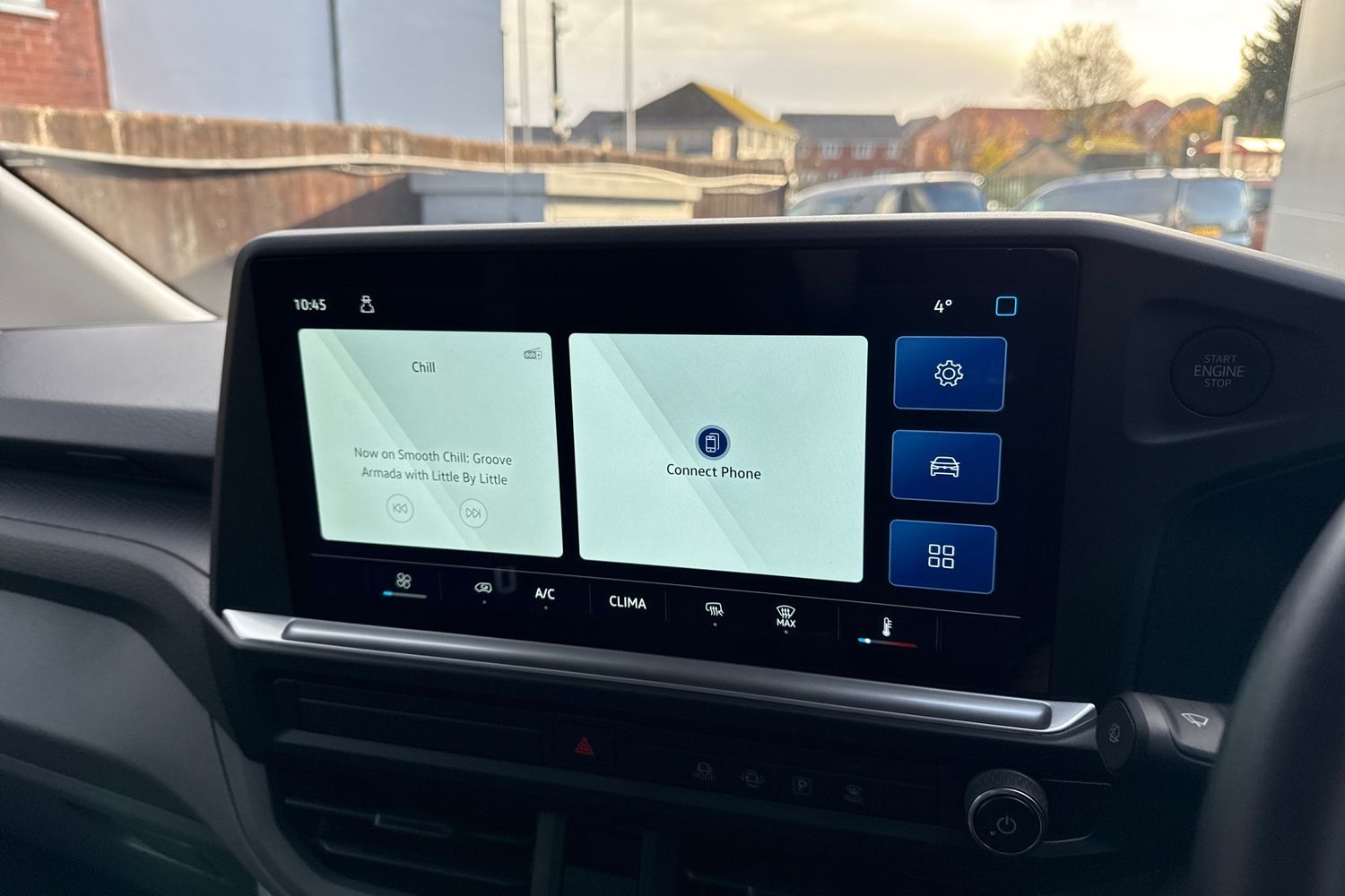 Used Volkswagen Transporter 2025 for sale - 76636936: Photo 31