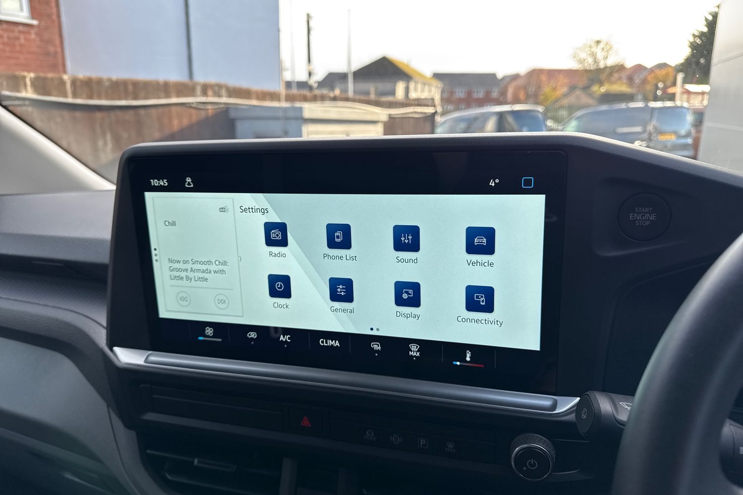 Used Volkswagen Transporter 2025 for sale - 76636936: Photo 32