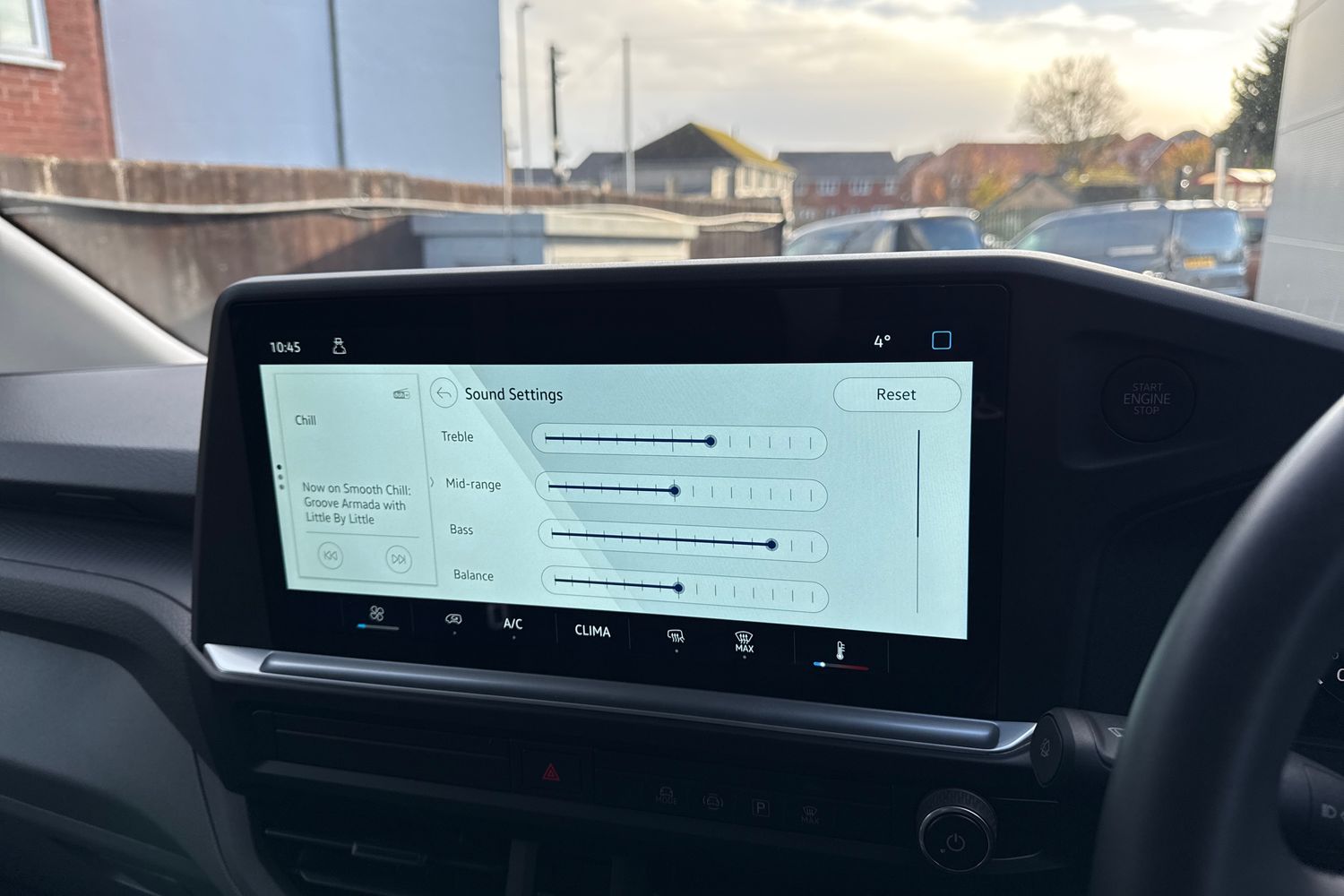 Used Volkswagen Transporter 2025 for sale - 76636936: Photo 33