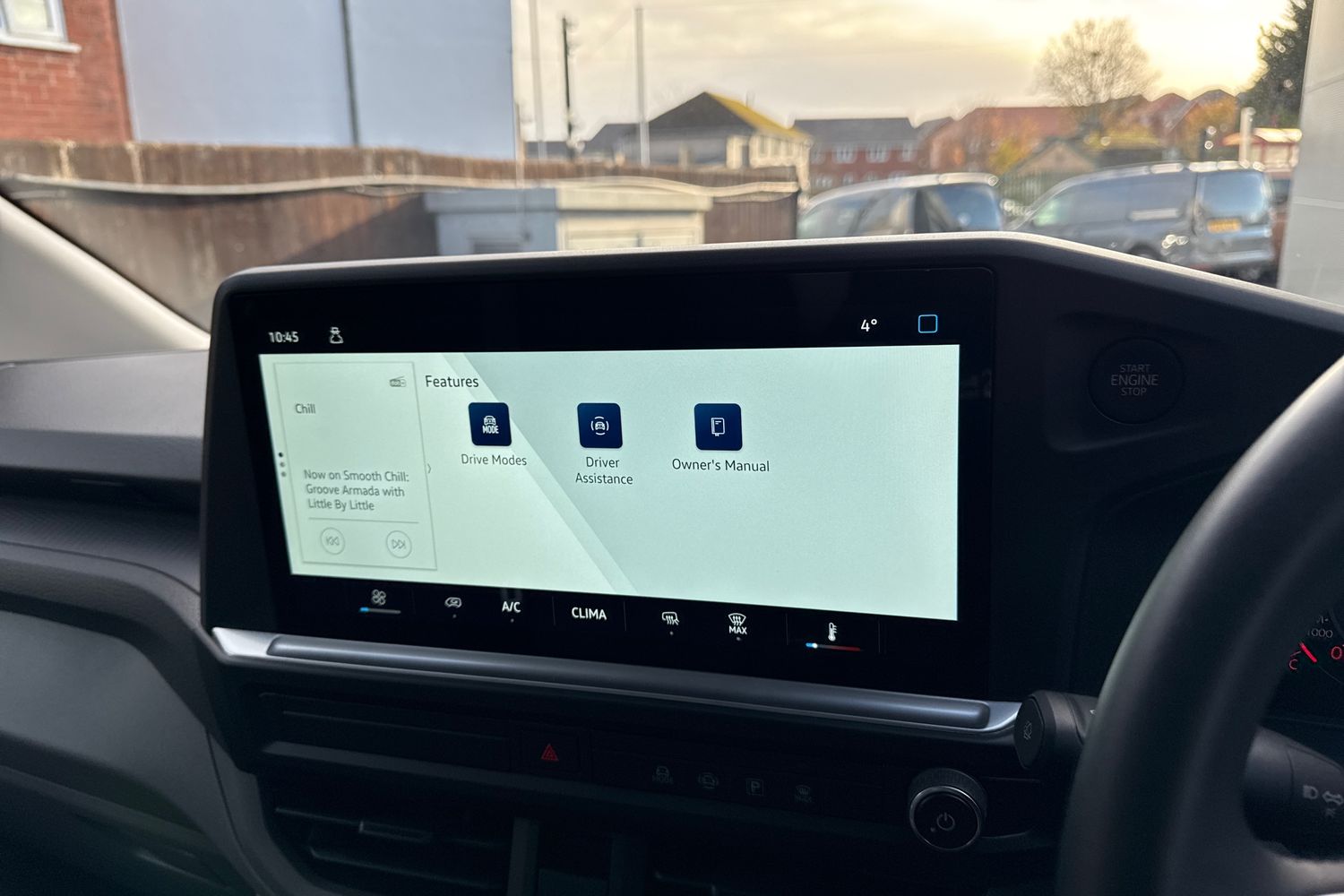 Used Volkswagen Transporter 2025 for sale - 76636936: Photo 34