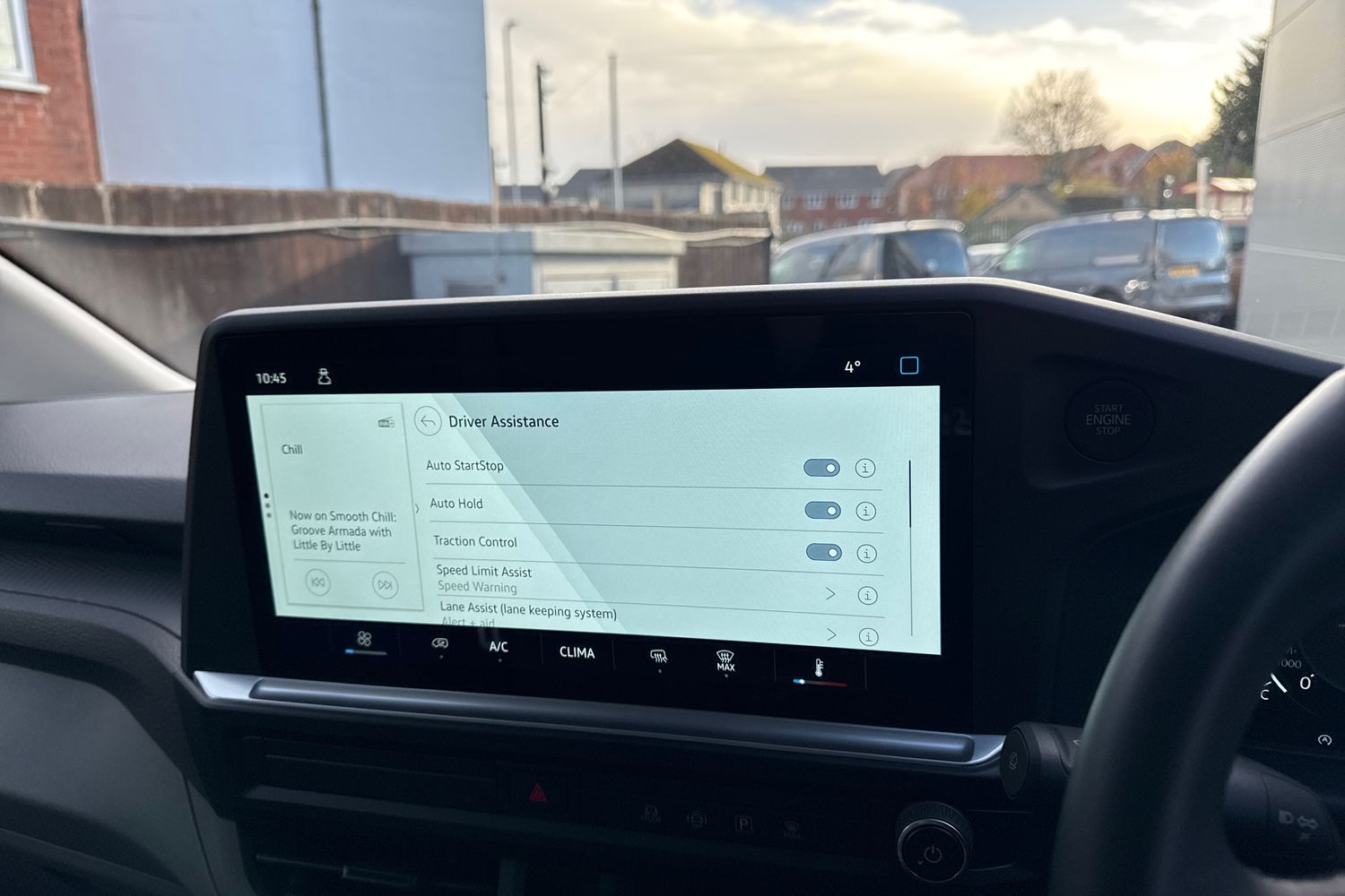 Used Volkswagen Transporter 2025 for sale - 76636936: Photo 36