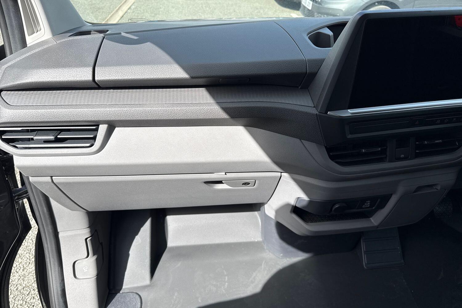 Used Volkswagen Transporter 2026 for sale - 78107460: Photo 14