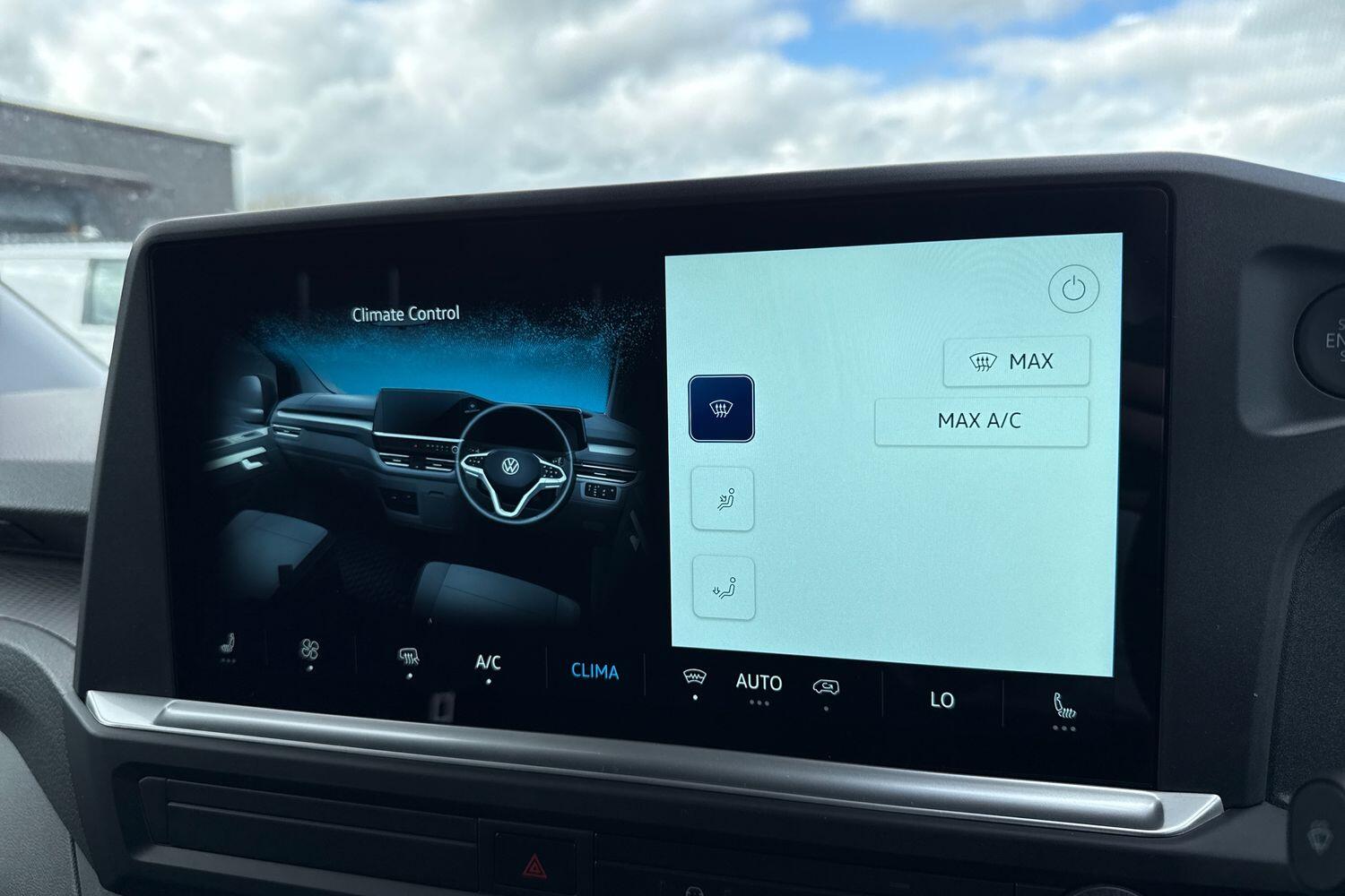 Used Volkswagen Transporter 2026 for sale - 78107460: Photo 18