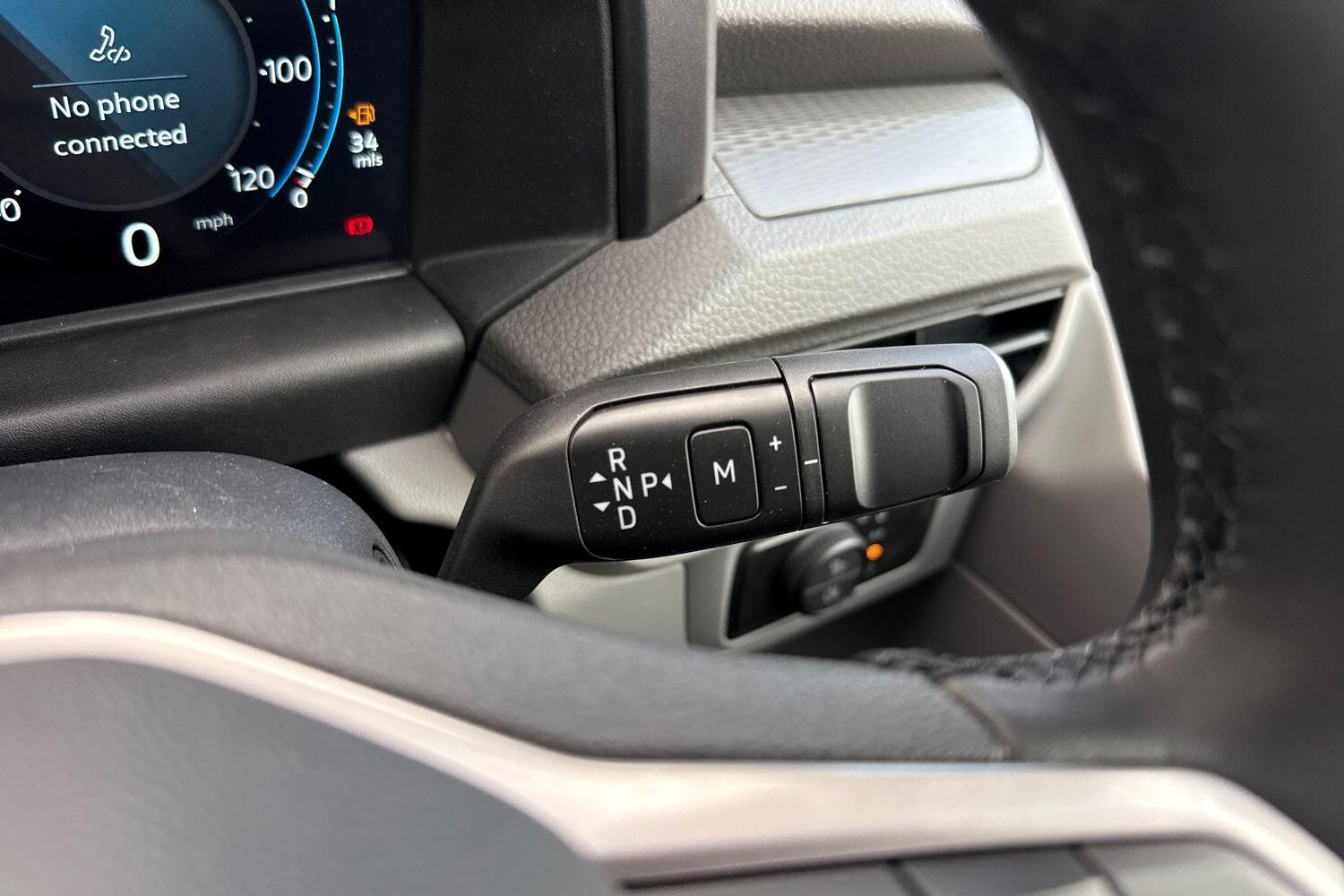 Used Volkswagen Transporter 2026 for sale - 78107460: Photo 19