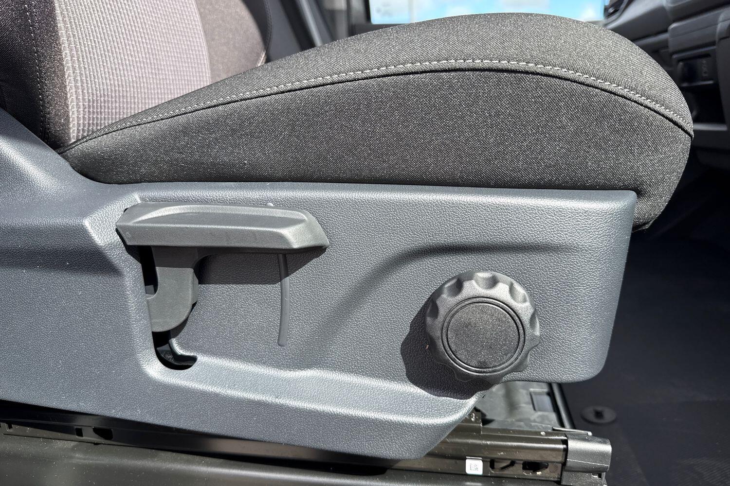 Used Volkswagen Transporter 2026 for sale - 78107460: Photo 24