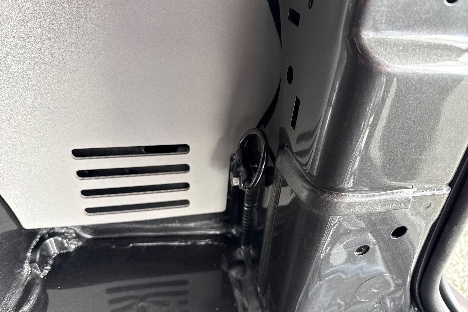 Used Volkswagen Transporter 2026 for sale - 78107460: Photo 30