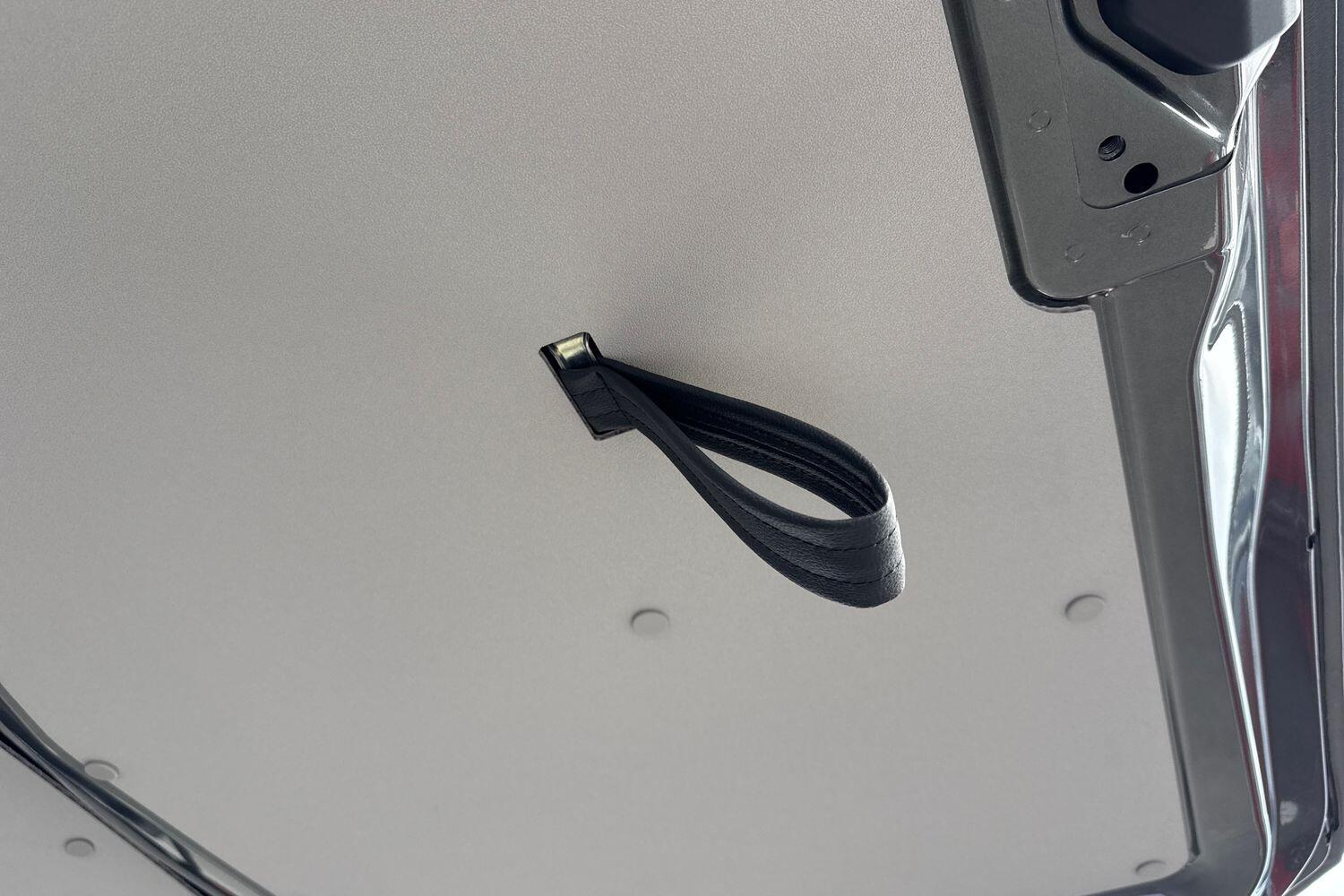 Used Volkswagen Transporter 2026 for sale - 78107460: Photo 31