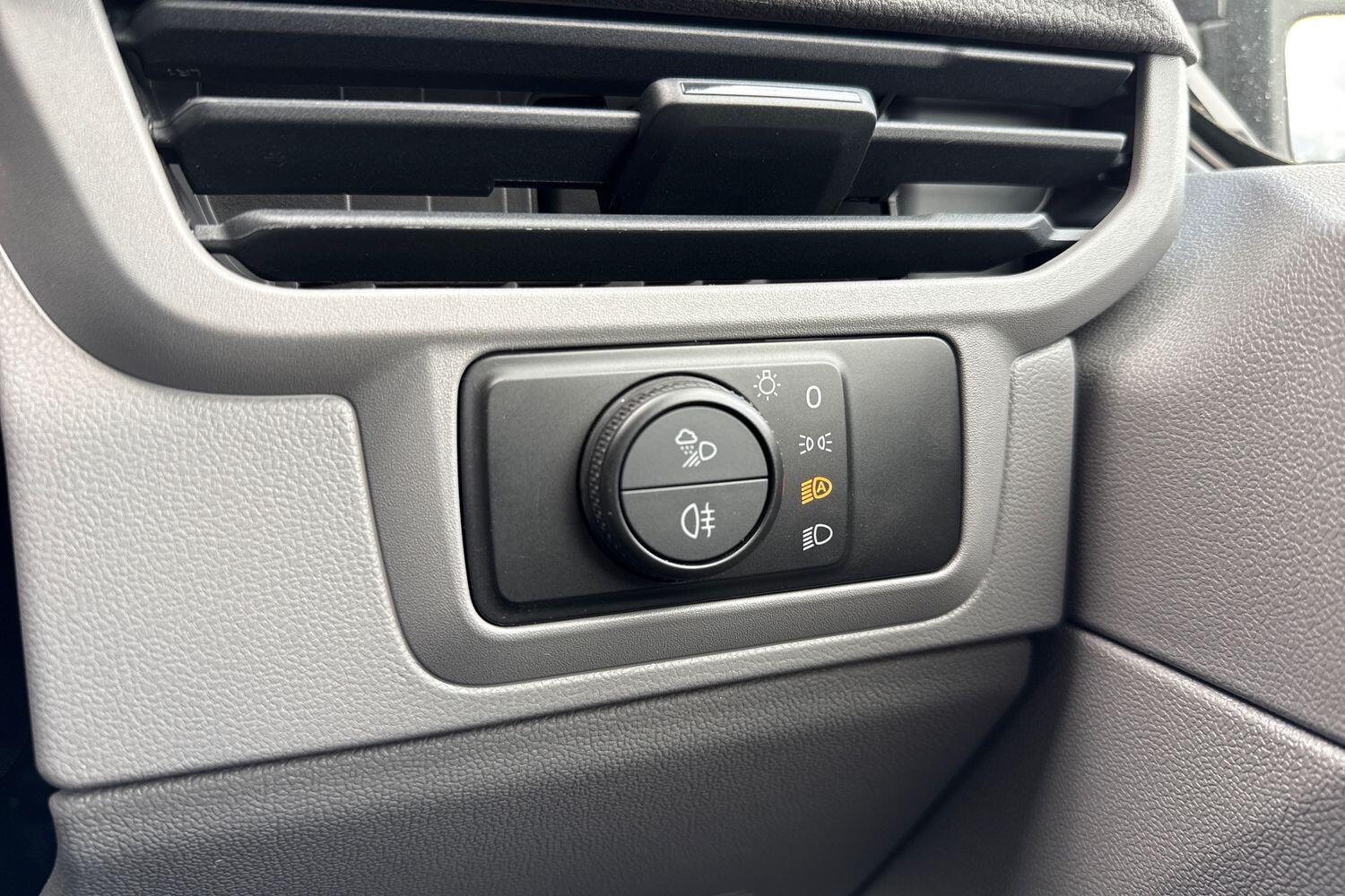 Used Volkswagen Transporter 2026 for sale - 78107460: Photo 34