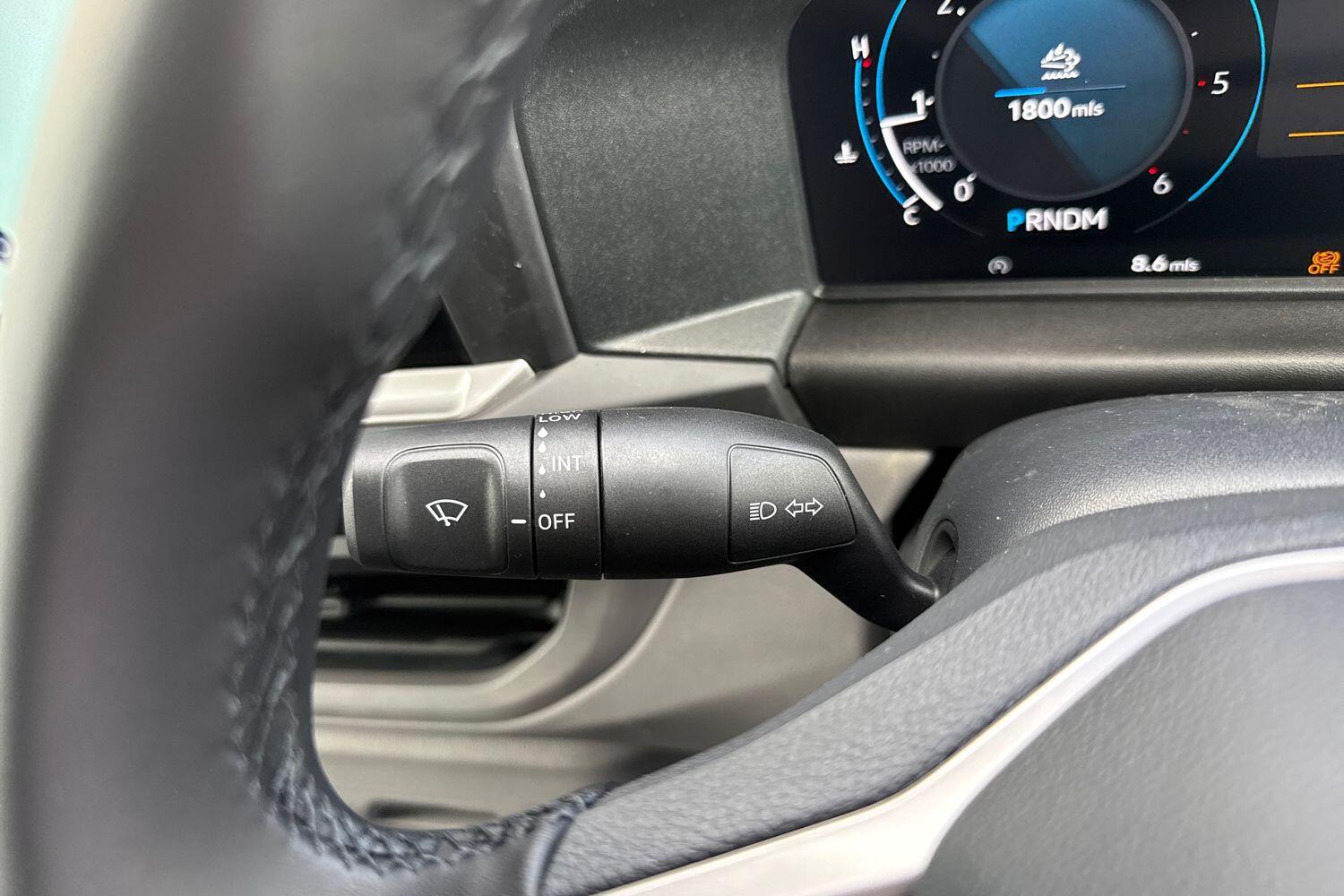 Used Volkswagen Transporter 2026 for sale - 78107460: Photo 37