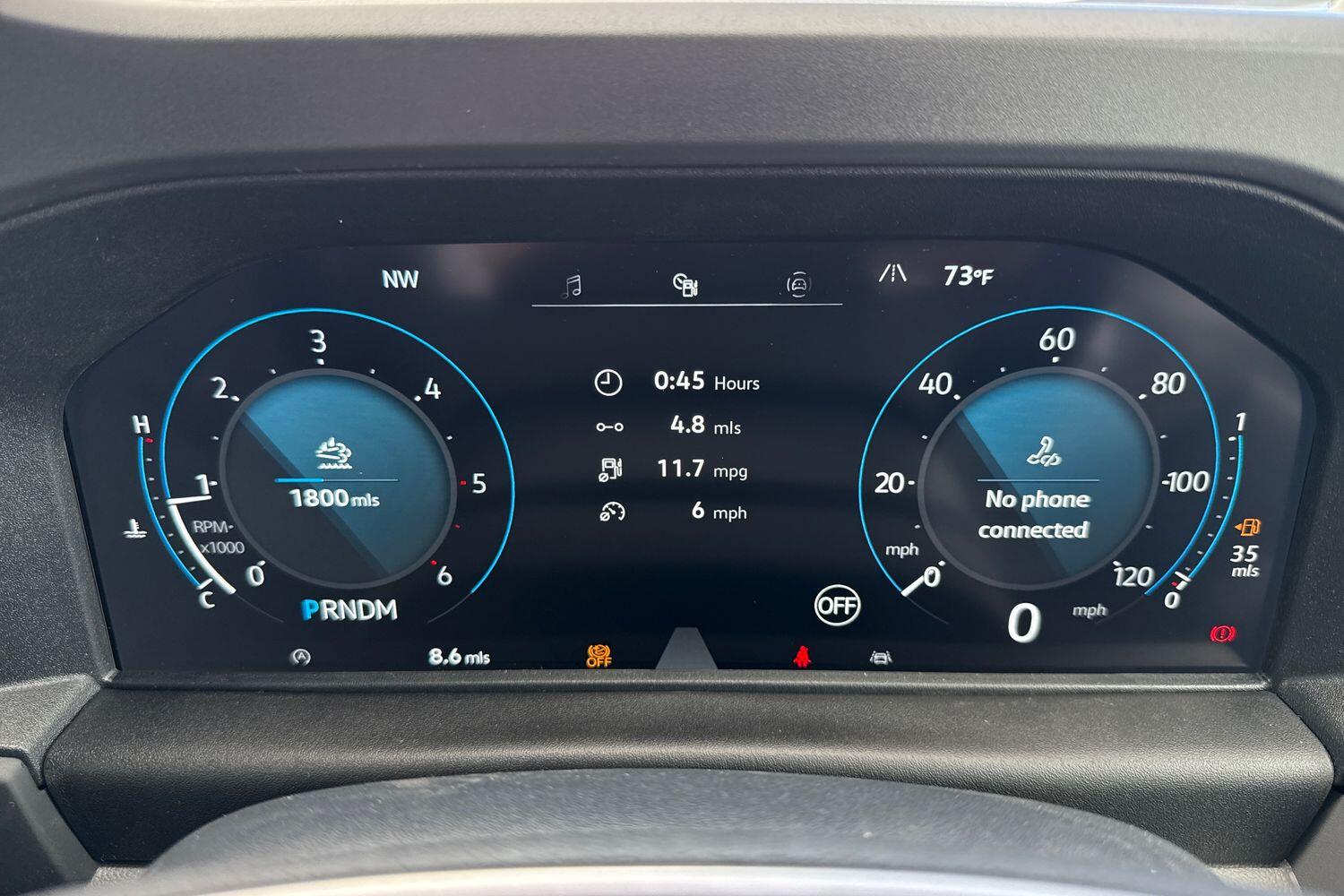 Used Volkswagen Transporter 2026 for sale - 78107460: Photo 38