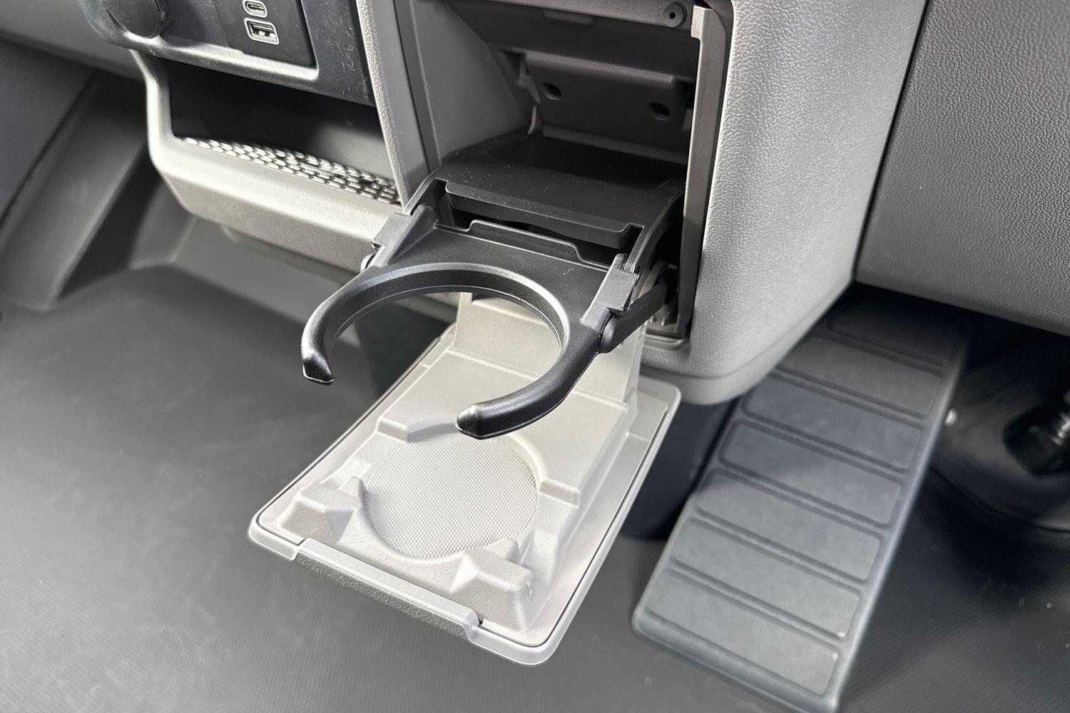 Used Volkswagen Transporter 2026 for sale - 78107460: Photo 43