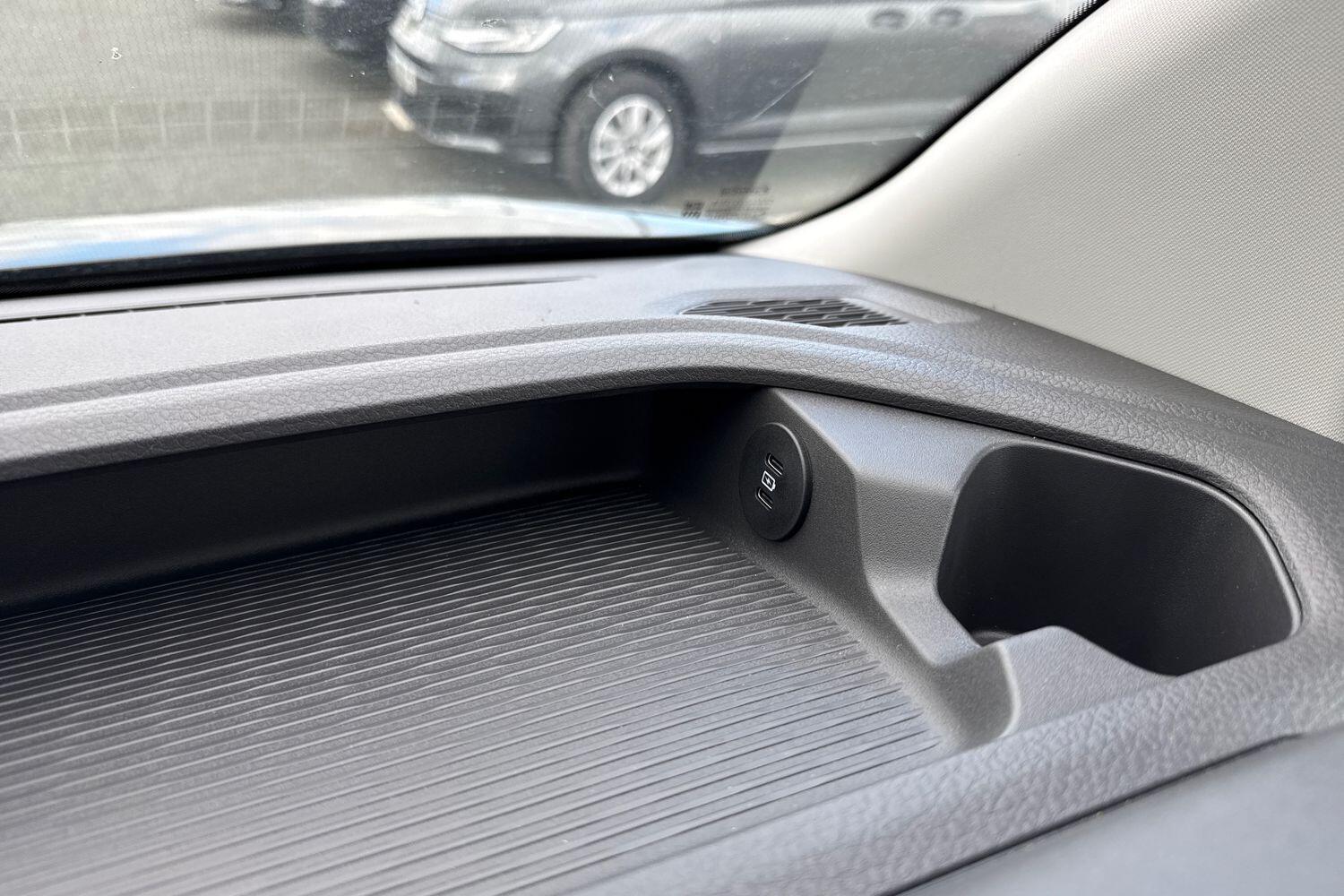 Used Volkswagen Transporter 2026 for sale - 78107460: Photo 47