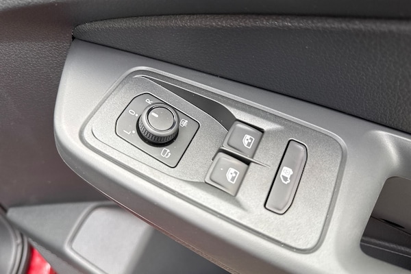 Used Volkswagen Caddy 2025 for sale - 76230673: Photo 20