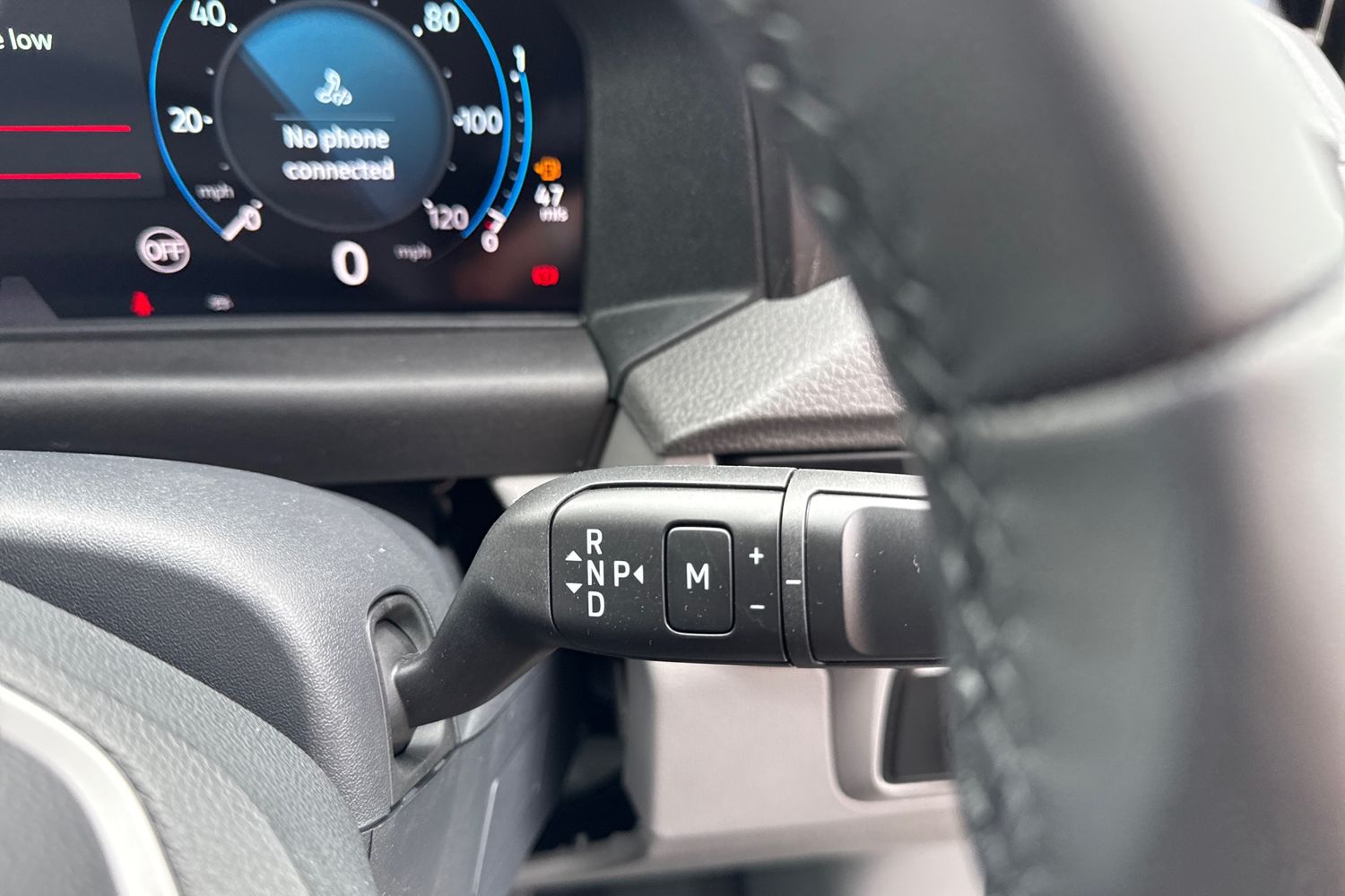 Used Volkswagen Transporter 2026 for sale - 78016185: Photo 22