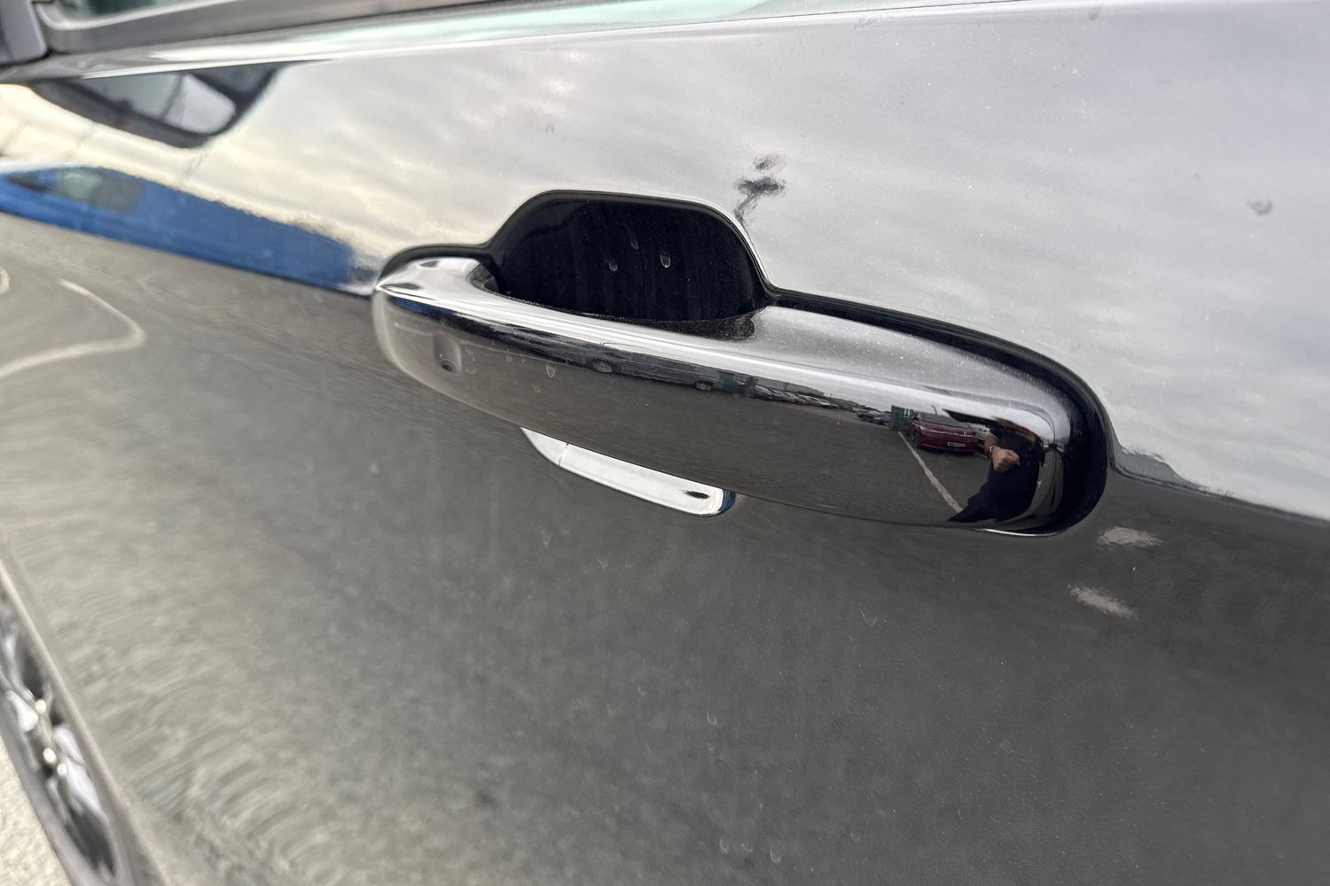 Used Volkswagen Transporter 2026 for sale - 78016185: Photo 26