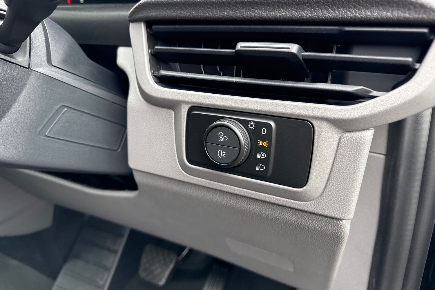 Used Volkswagen Transporter 2026 for sale - 78016185: Photo 28