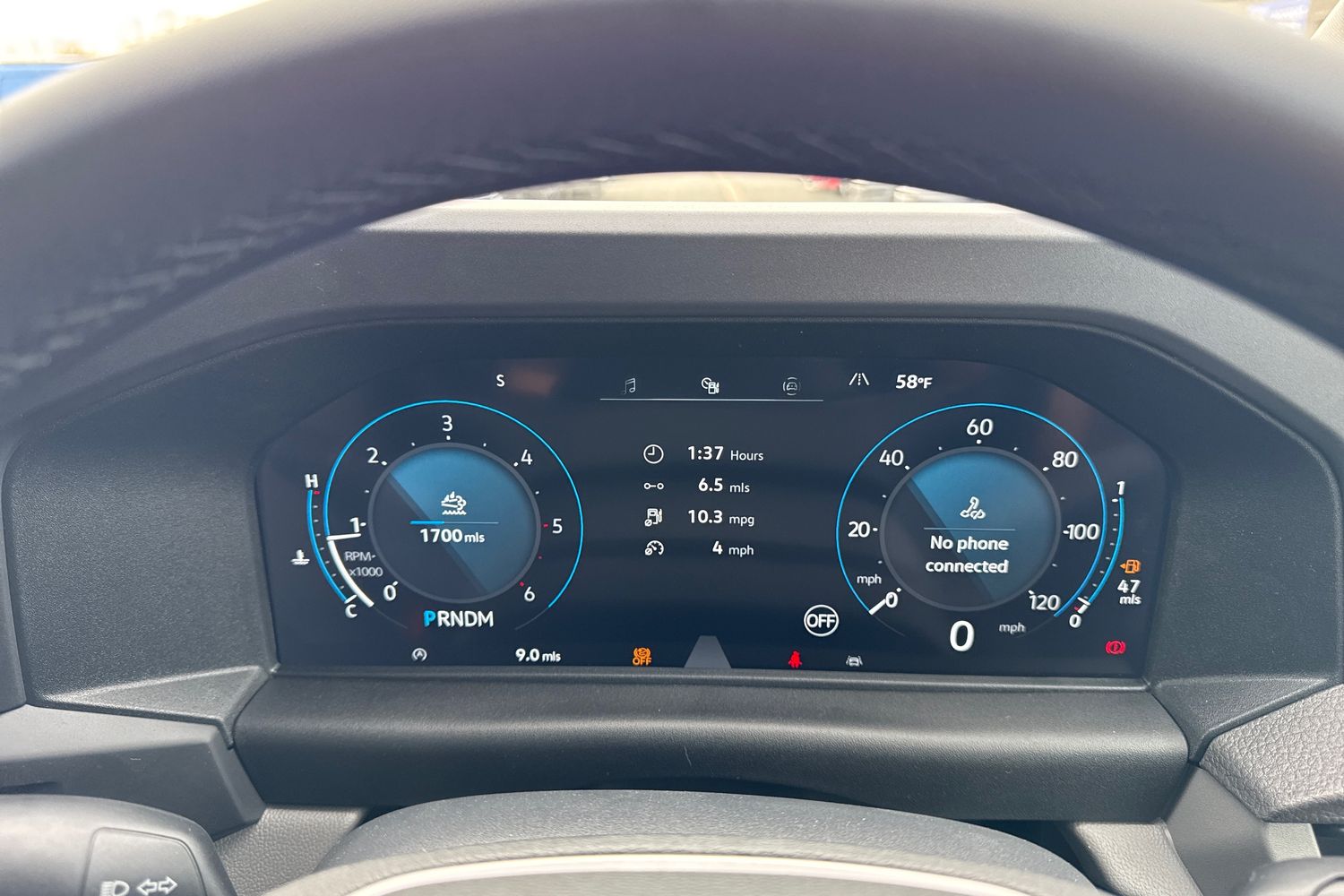 Used Volkswagen Transporter 2026 for sale - 78016185: Photo 30